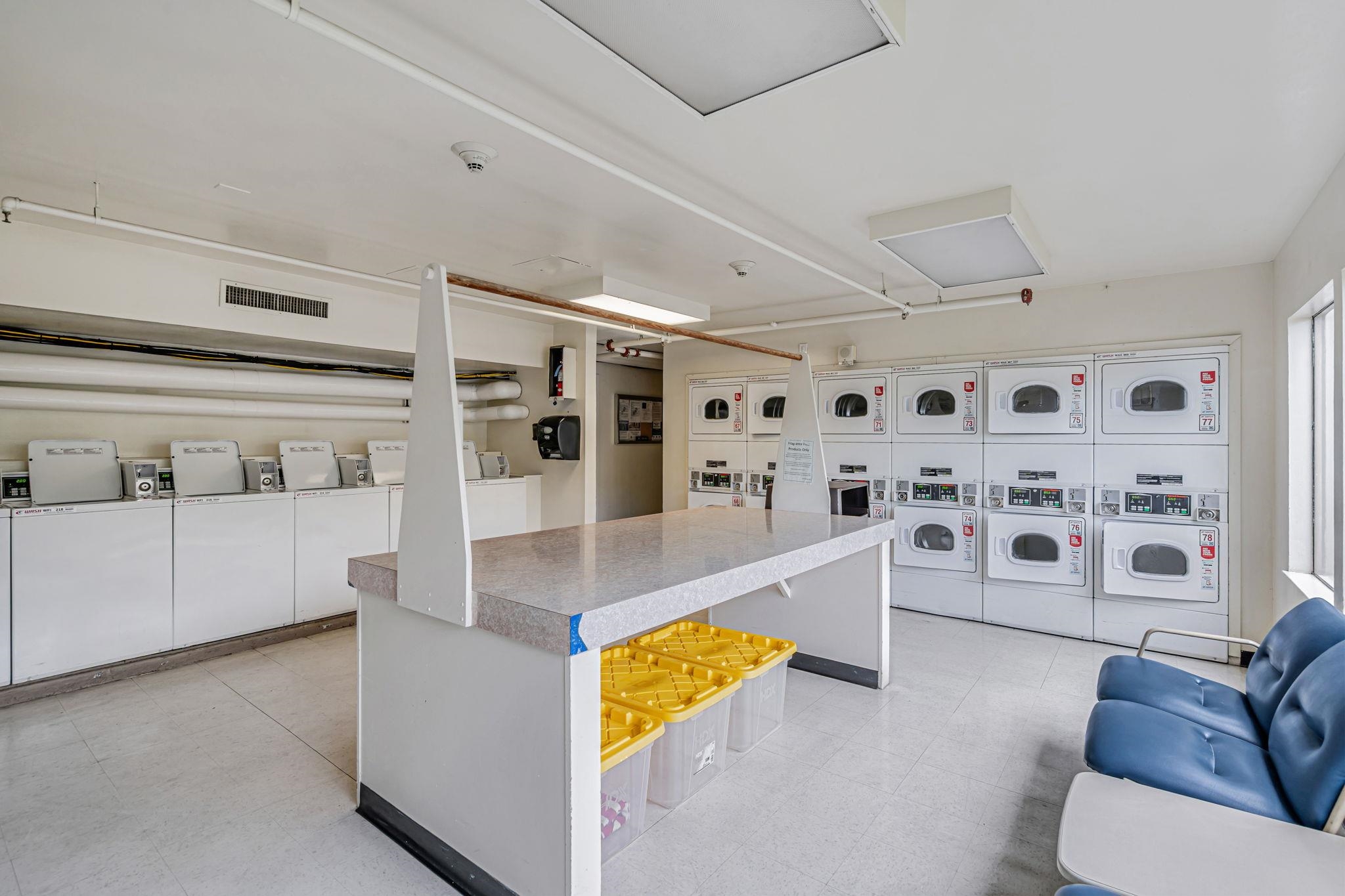 Photo #19: 41124279 Listing: Photo #19