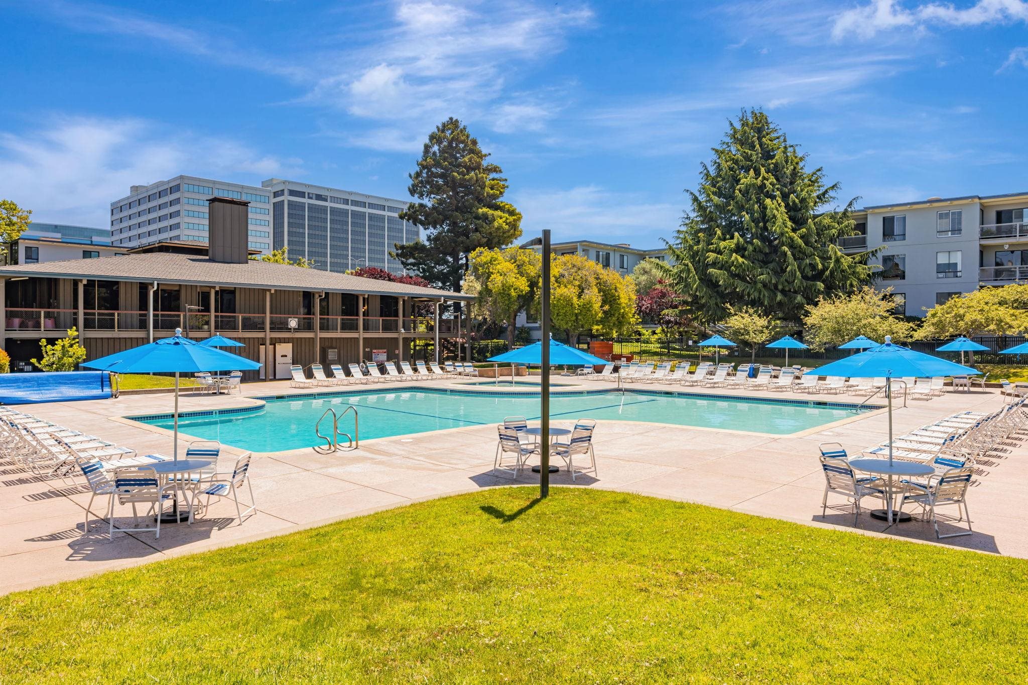 Photo #20: 41124279 Listing: Photo #20