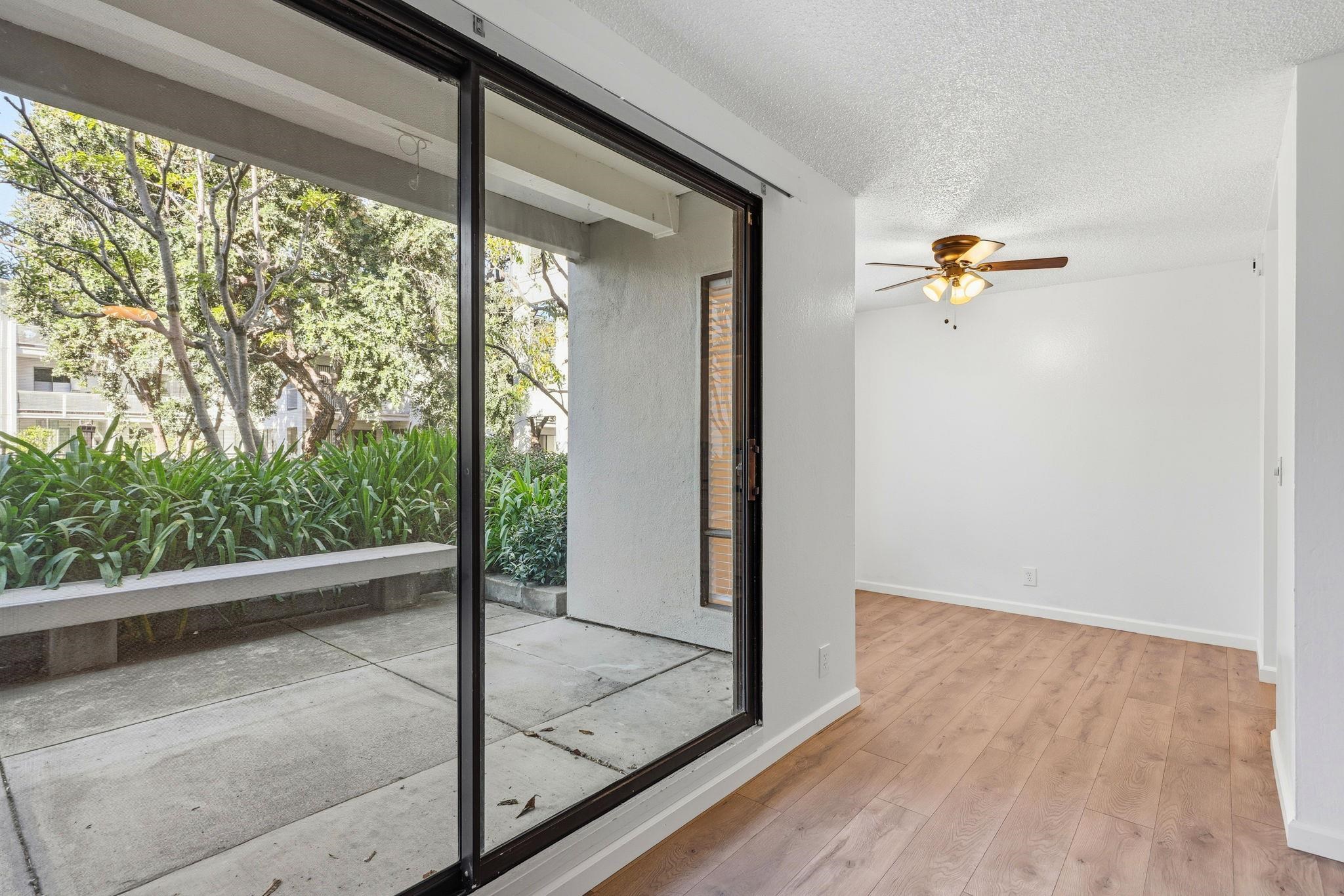 Photo #3: 41124279 Listing: Photo #3