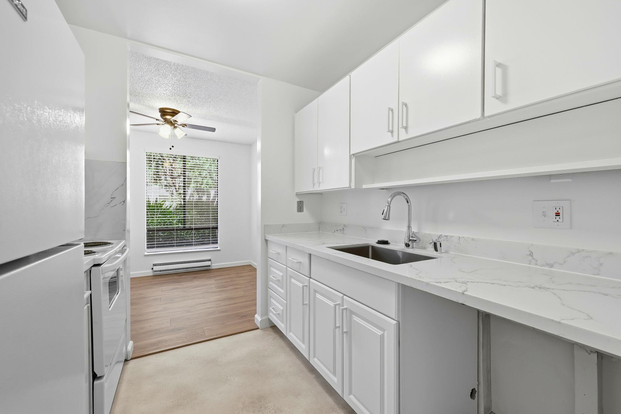 Photo #9: 41124279 Listing: Photo #9