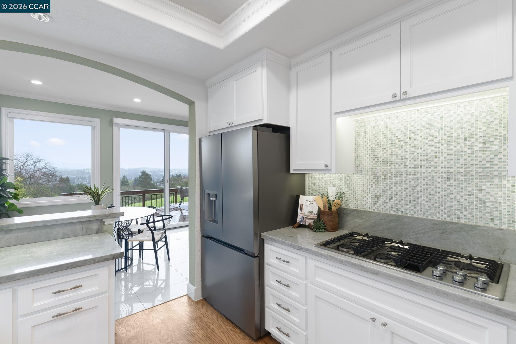 Detail Gallery Image 20 of 55 For 1405 Fountain Springs Cir, Danville,  CA 94526 - 4 Beds | 2/1 Baths