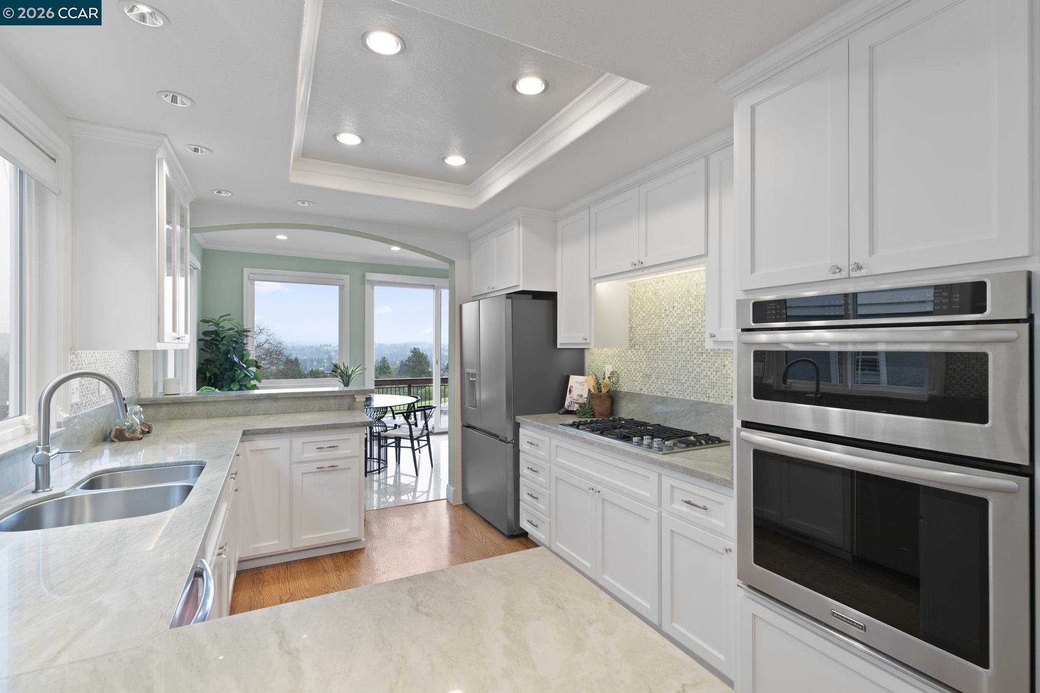 Detail Gallery Image 21 of 55 For 1405 Fountain Springs Cir, Danville,  CA 94526 - 4 Beds | 2/1 Baths