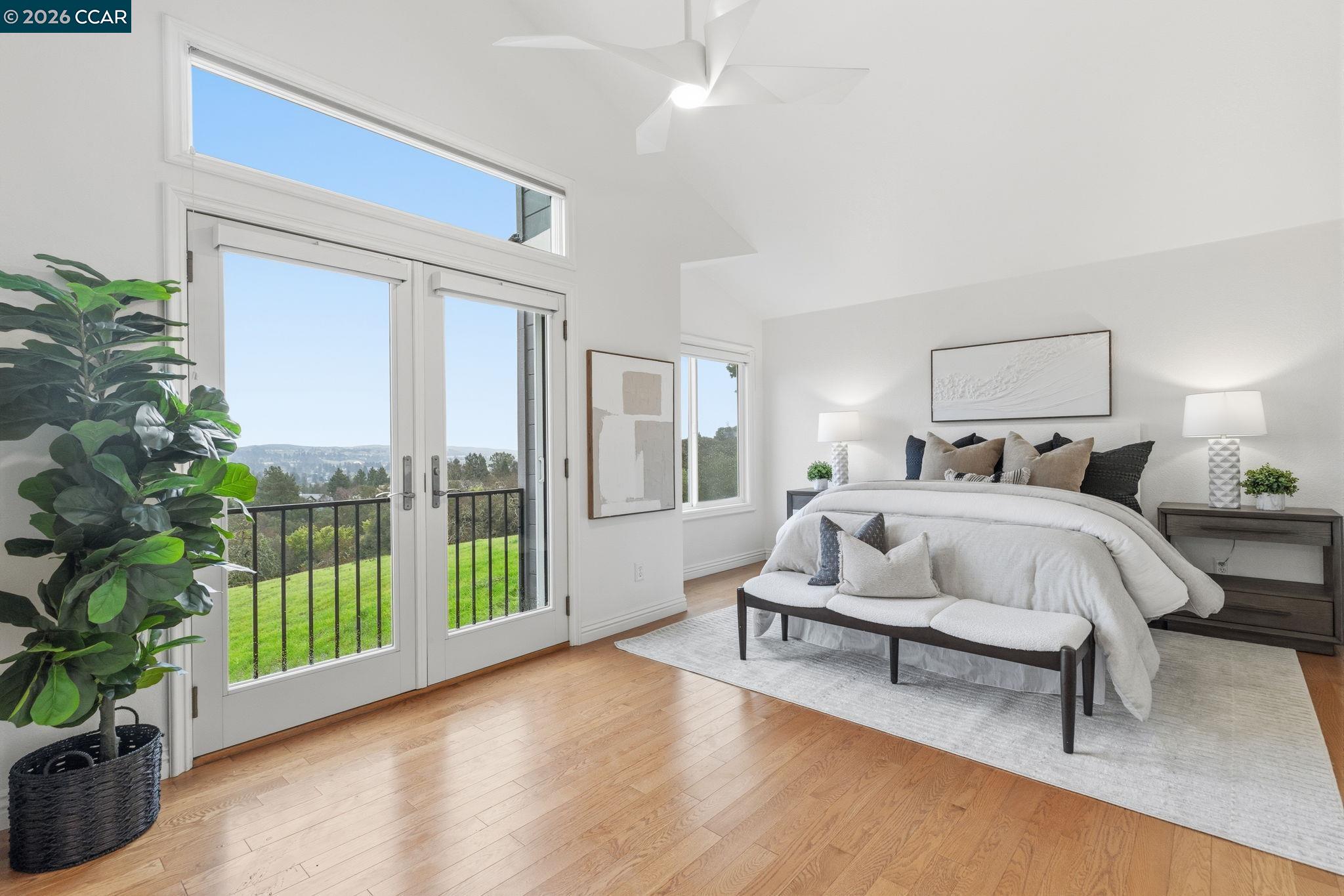 Detail Gallery Image 28 of 55 For 1405 Fountain Springs Cir, Danville,  CA 94526 - 4 Beds | 2/1 Baths