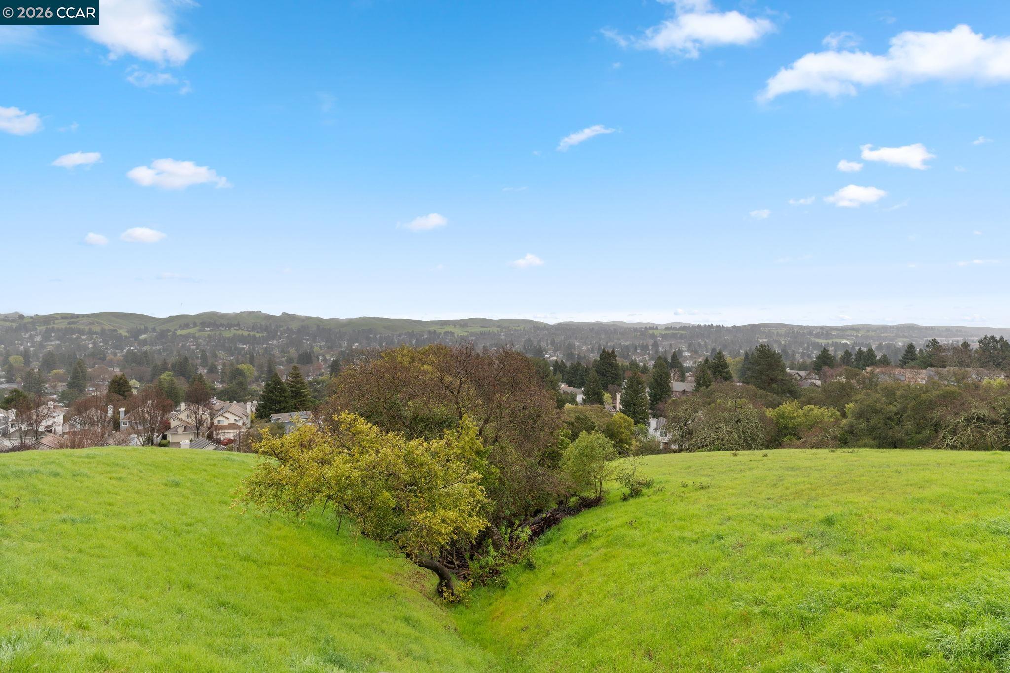 Detail Gallery Image 30 of 55 For 1405 Fountain Springs Cir, Danville,  CA 94526 - 4 Beds | 2/1 Baths