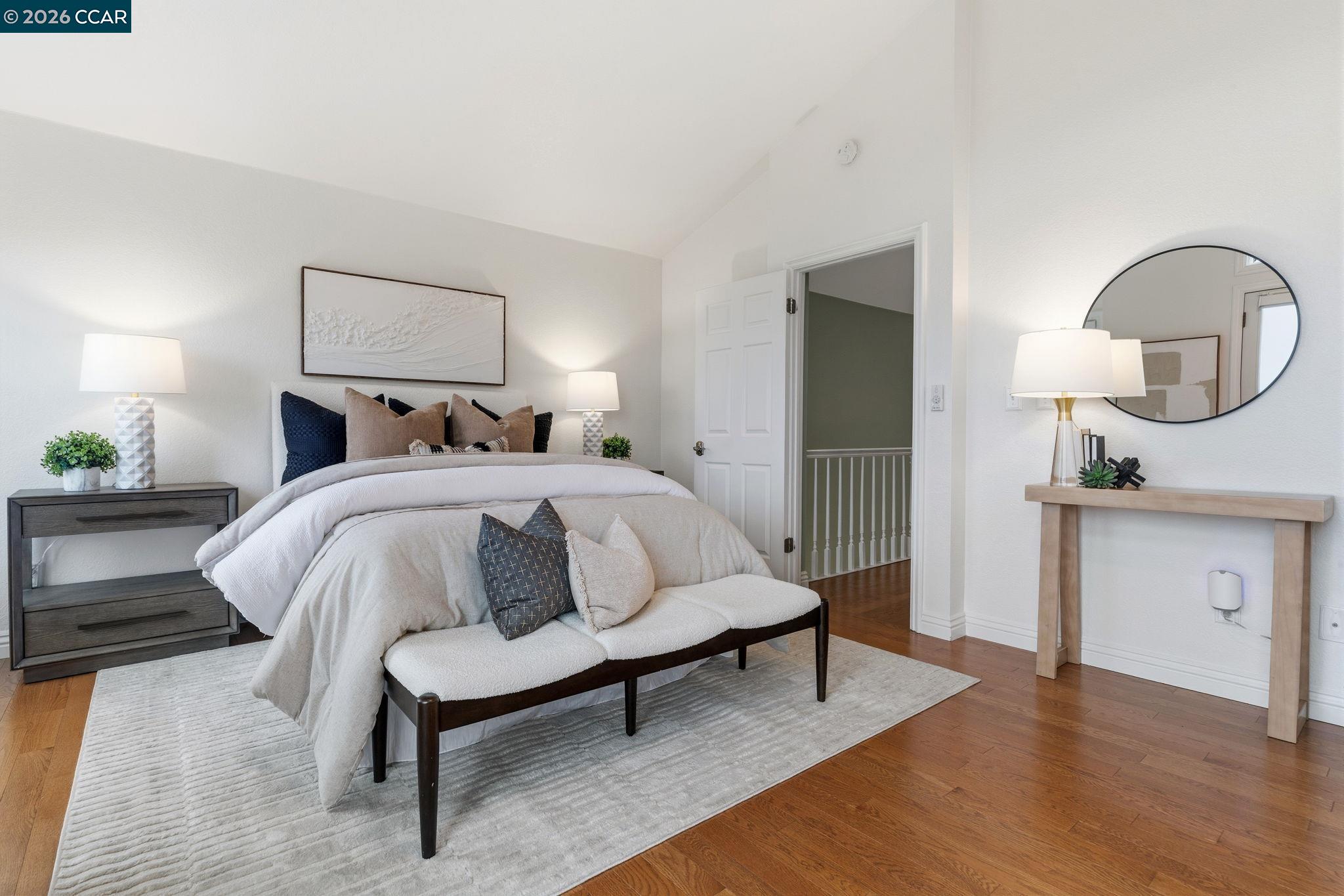 Detail Gallery Image 31 of 55 For 1405 Fountain Springs Cir, Danville,  CA 94526 - 4 Beds | 2/1 Baths