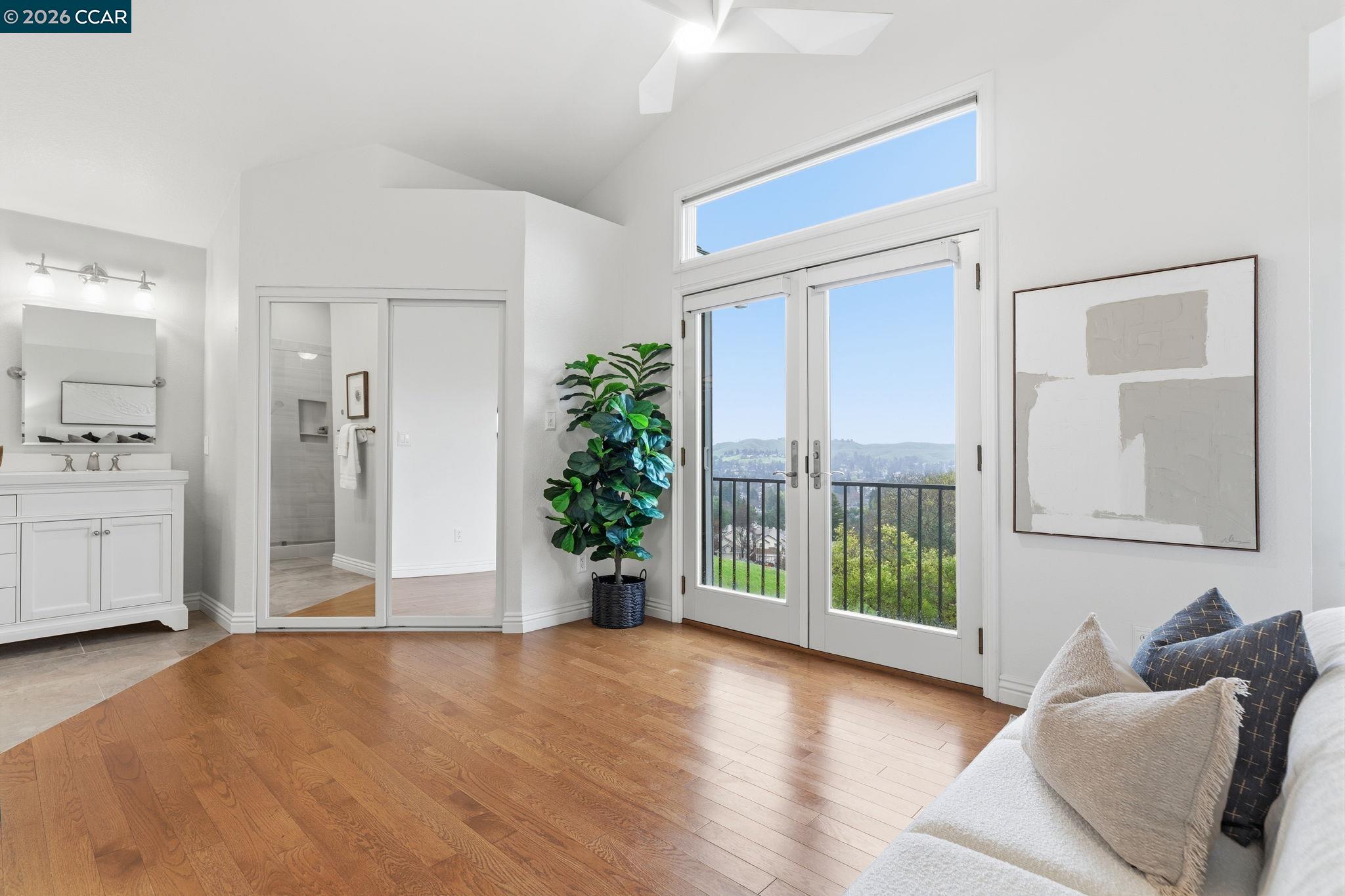 Detail Gallery Image 32 of 55 For 1405 Fountain Springs Cir, Danville,  CA 94526 - 4 Beds | 2/1 Baths