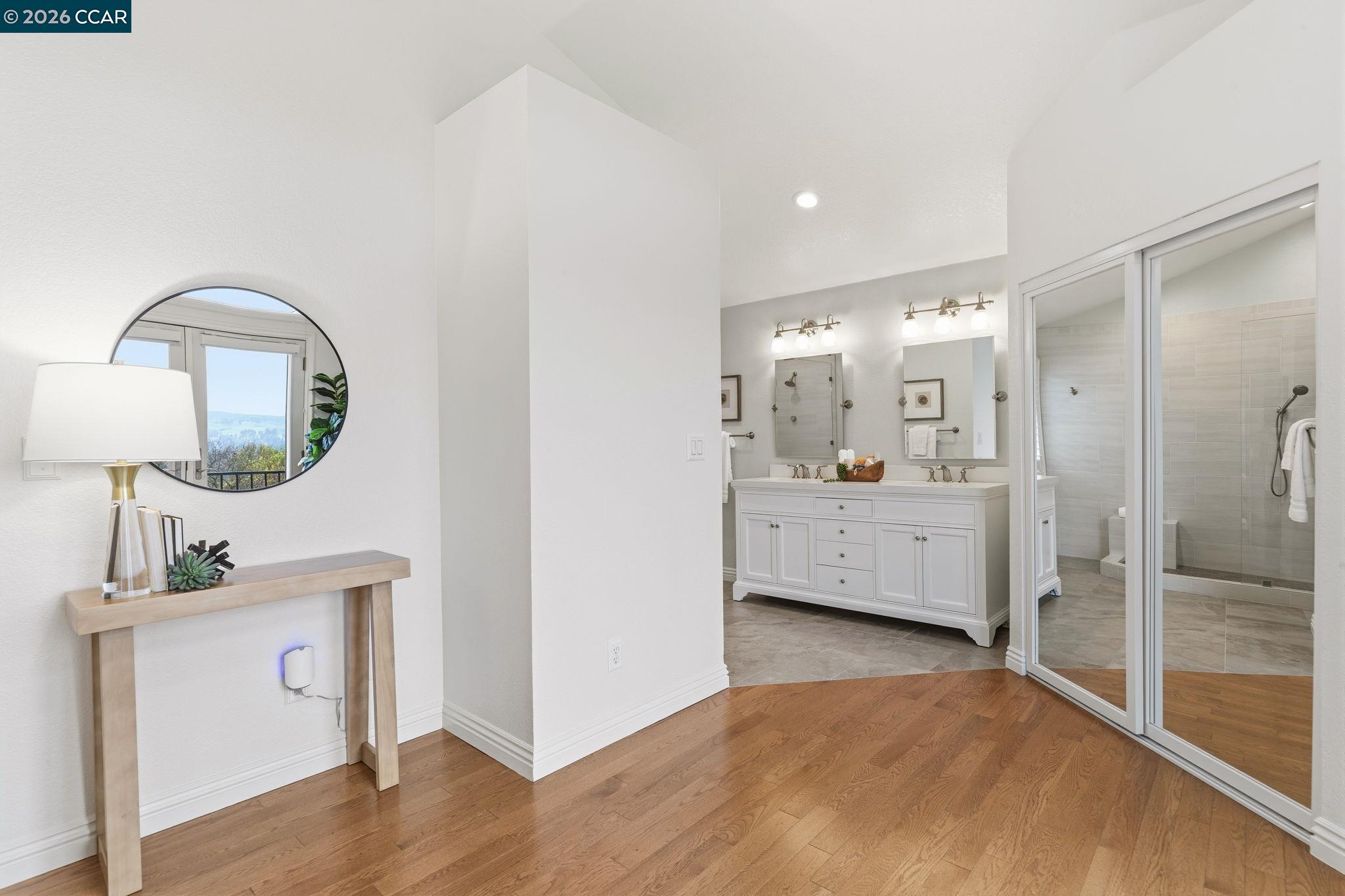 Detail Gallery Image 33 of 55 For 1405 Fountain Springs Cir, Danville,  CA 94526 - 4 Beds | 2/1 Baths