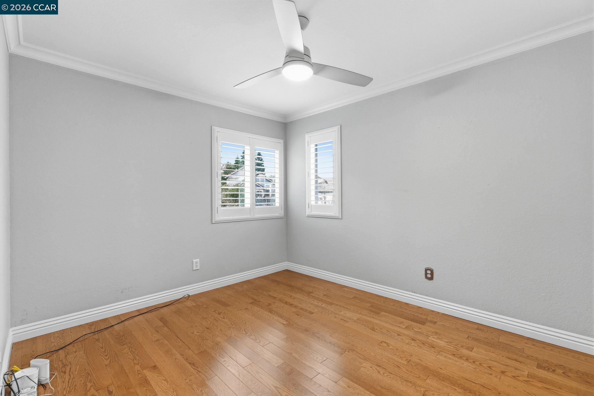 Detail Gallery Image 37 of 55 For 1405 Fountain Springs Cir, Danville,  CA 94526 - 4 Beds | 2/1 Baths