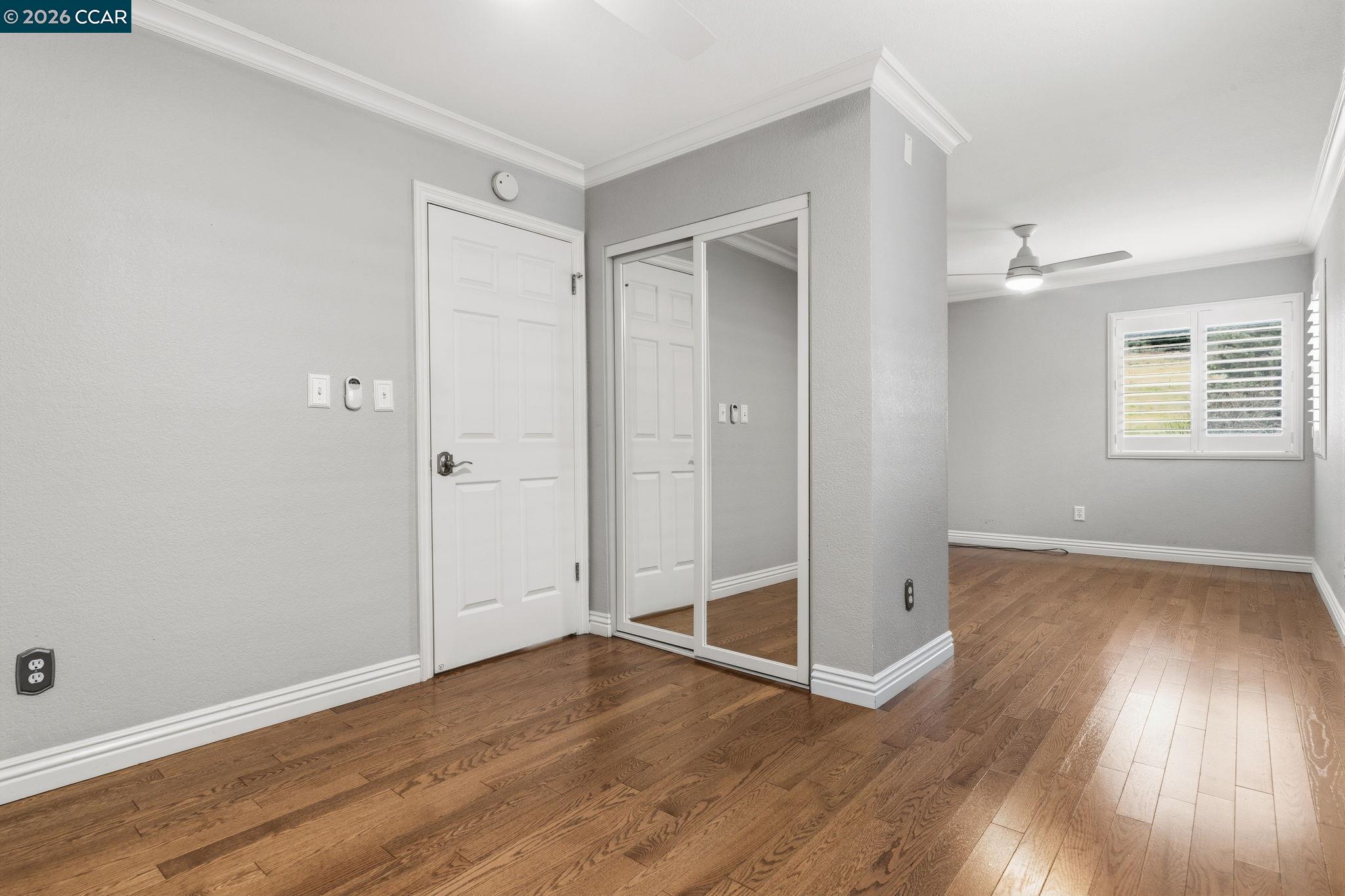 Detail Gallery Image 38 of 55 For 1405 Fountain Springs Cir, Danville,  CA 94526 - 4 Beds | 2/1 Baths