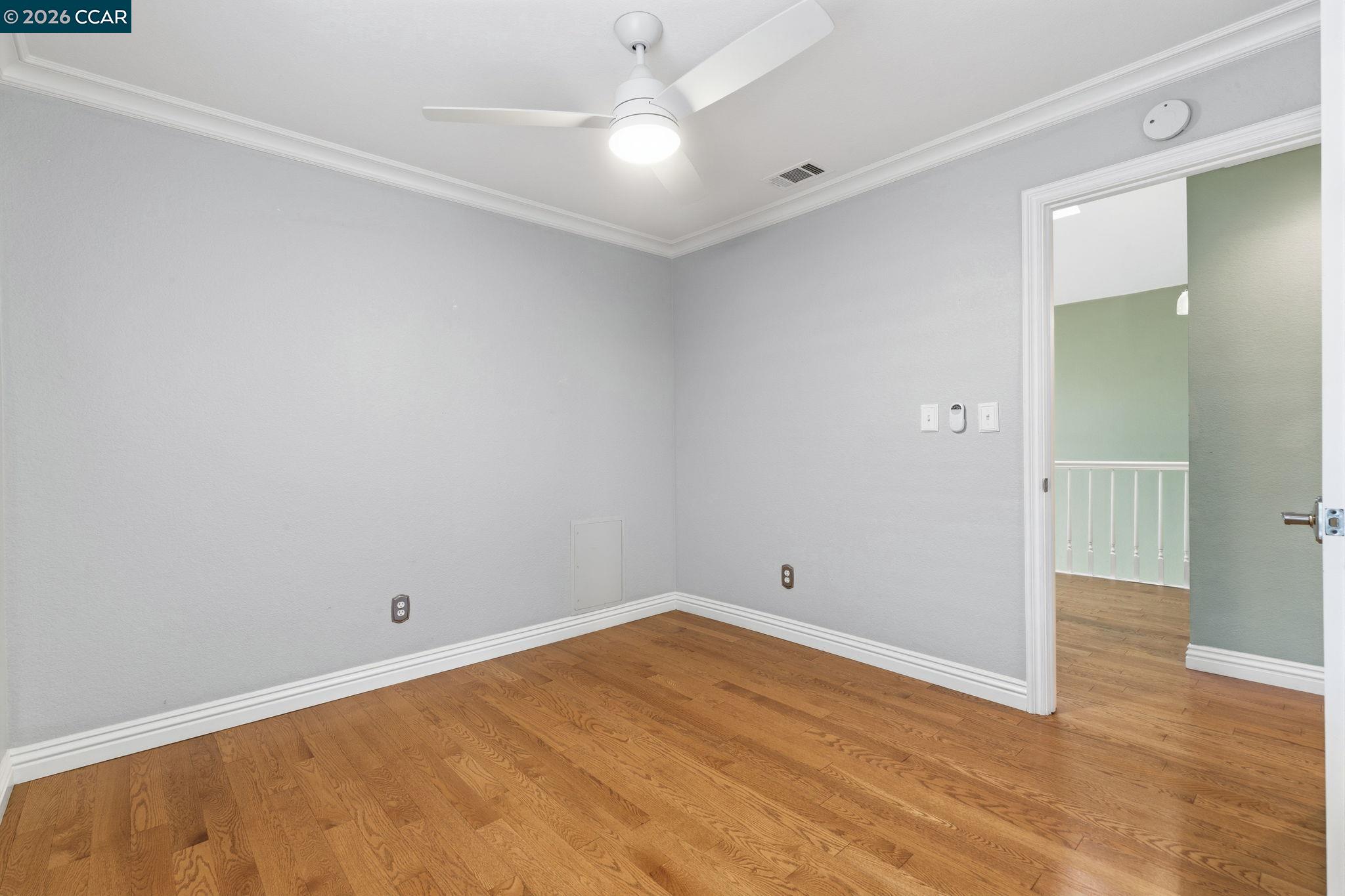 Detail Gallery Image 39 of 55 For 1405 Fountain Springs Cir, Danville,  CA 94526 - 4 Beds | 2/1 Baths