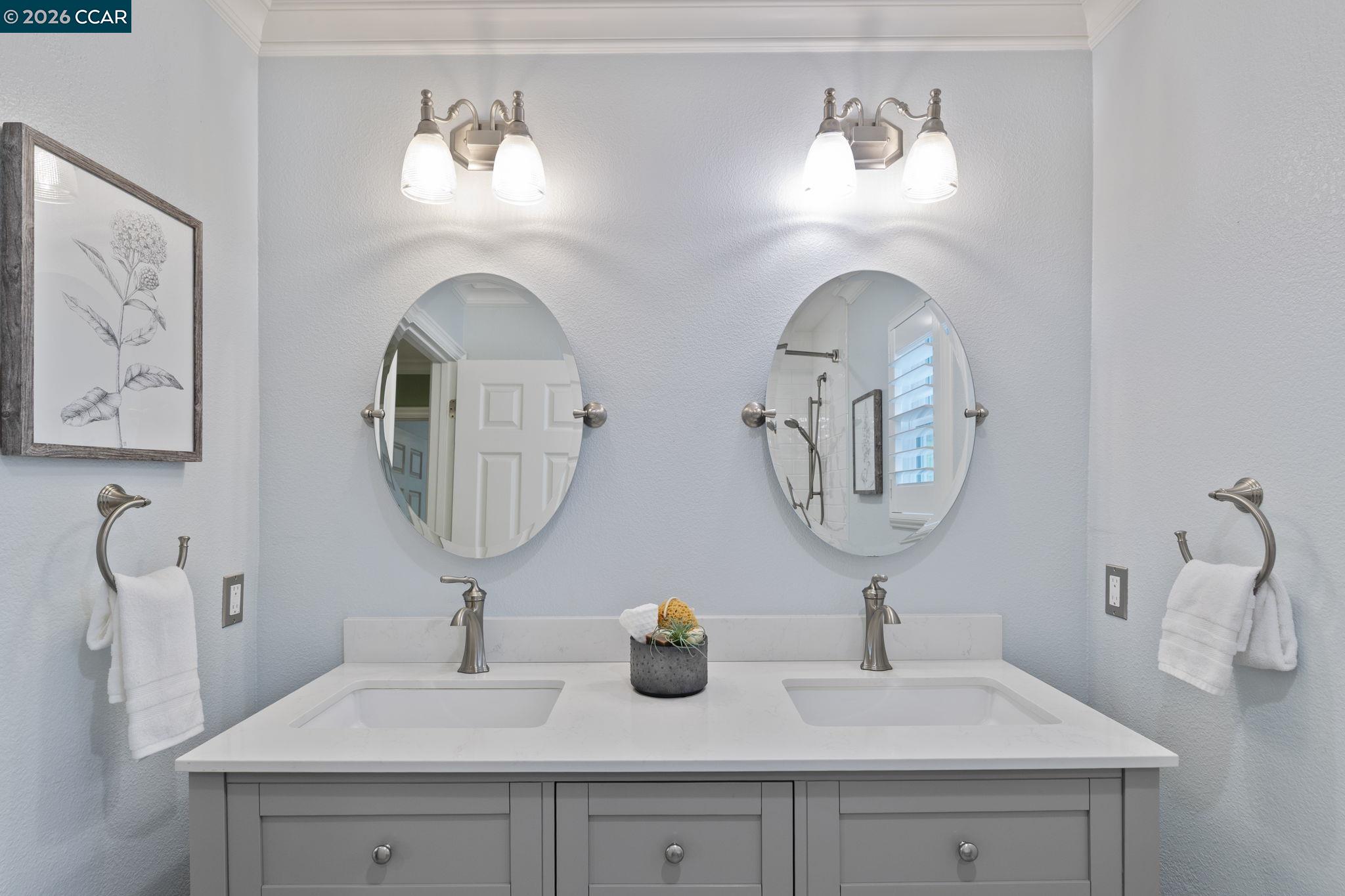 Detail Gallery Image 41 of 55 For 1405 Fountain Springs Cir, Danville,  CA 94526 - 4 Beds | 2/1 Baths