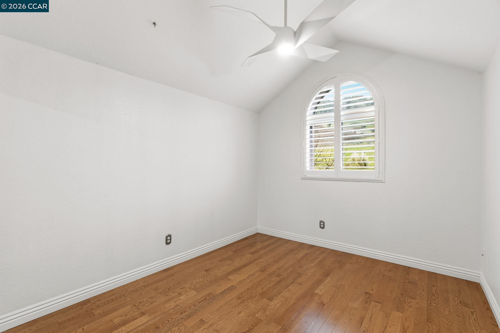 Detail Gallery Image 42 of 55 For 1405 Fountain Springs Cir, Danville,  CA 94526 - 4 Beds | 2/1 Baths