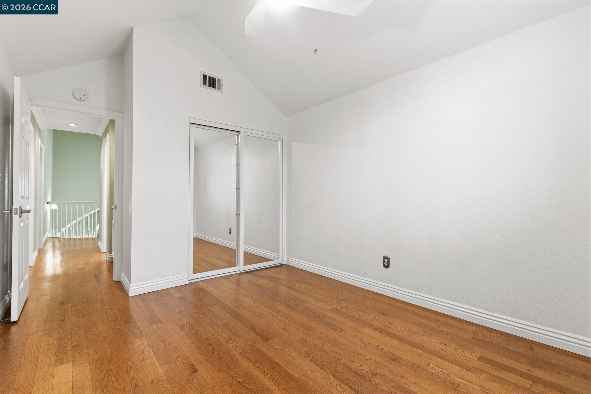 Detail Gallery Image 43 of 55 For 1405 Fountain Springs Cir, Danville,  CA 94526 - 4 Beds | 2/1 Baths