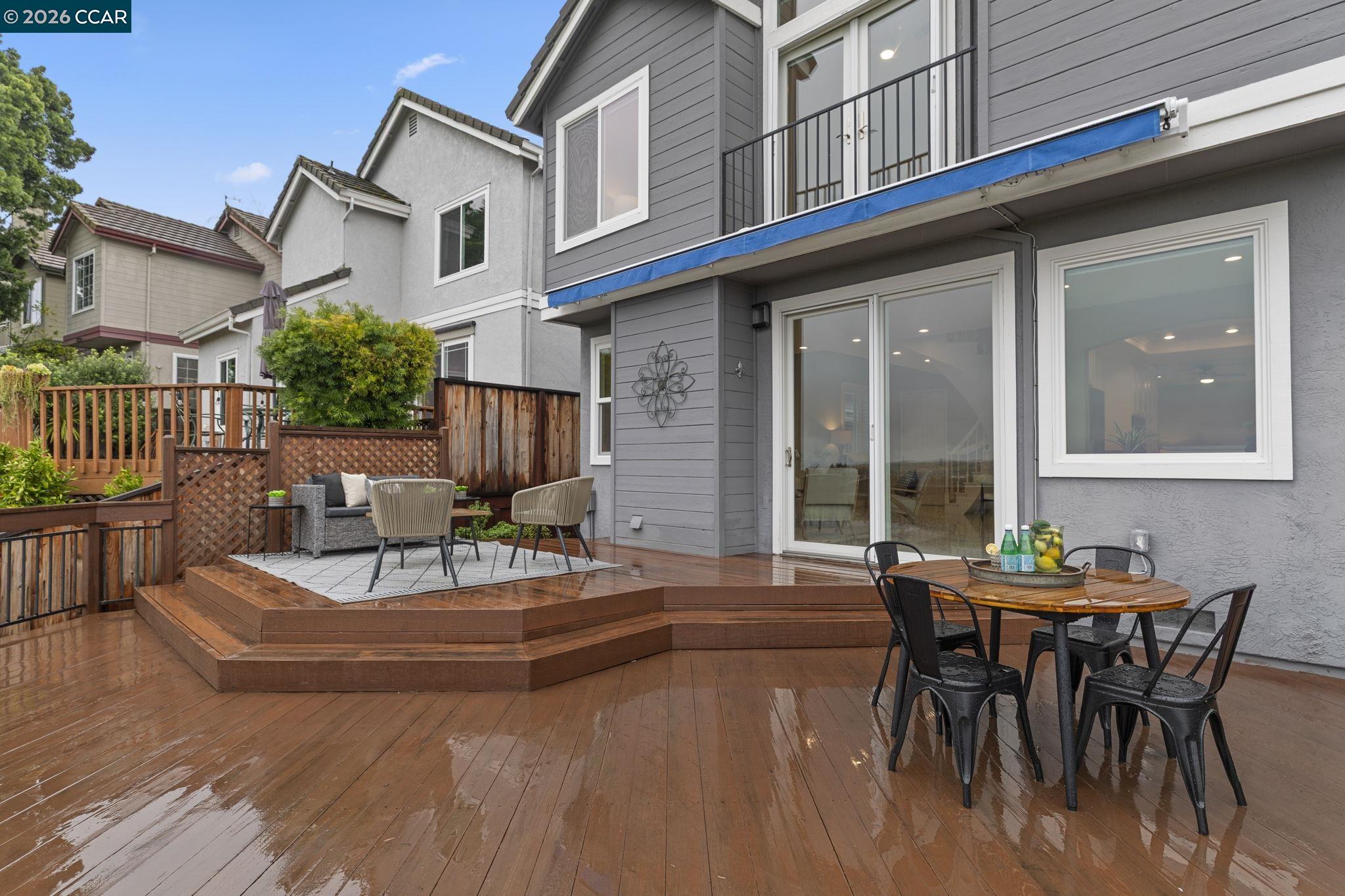 Detail Gallery Image 44 of 55 For 1405 Fountain Springs Cir, Danville,  CA 94526 - 4 Beds | 2/1 Baths