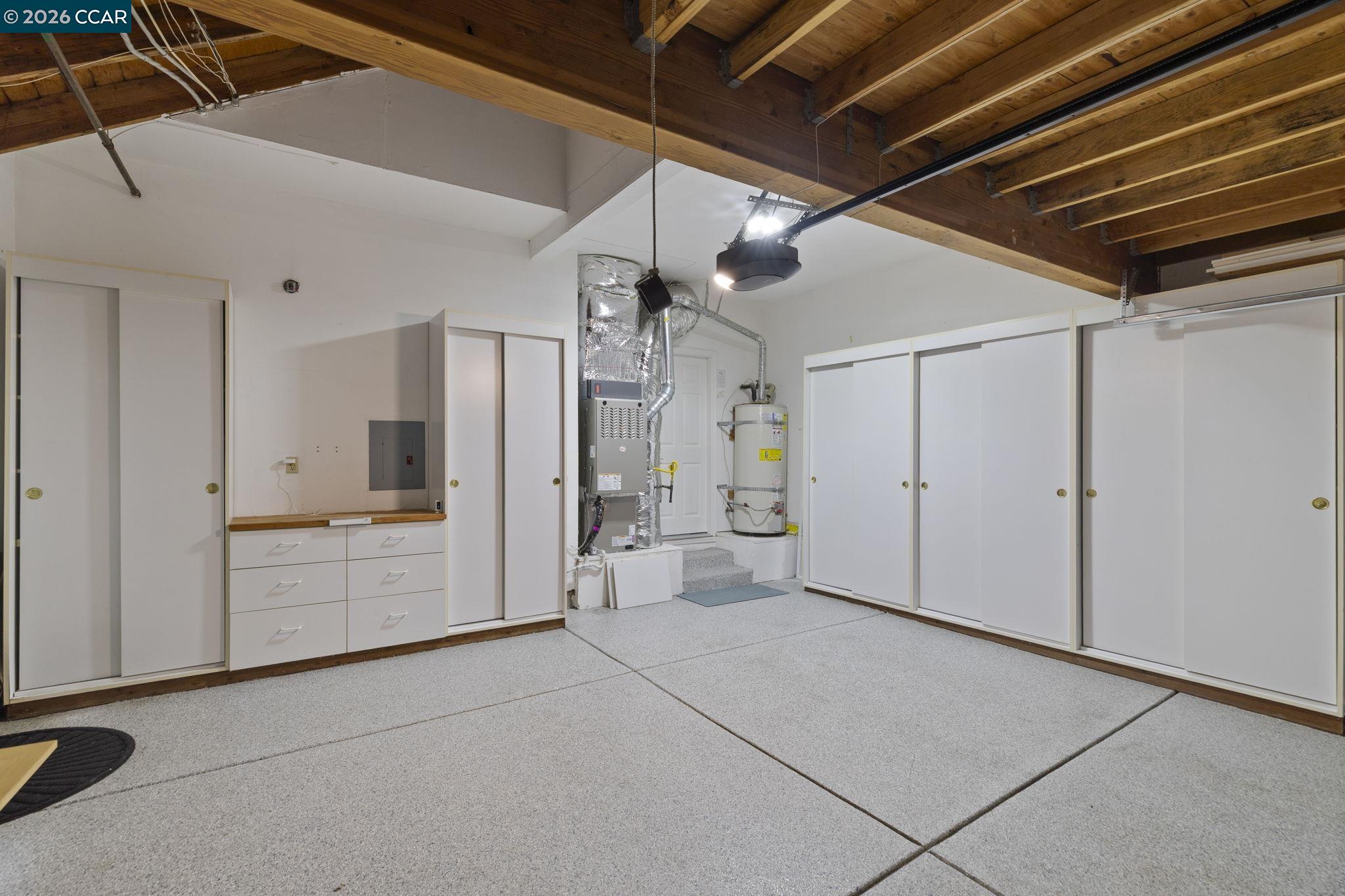 Detail Gallery Image 45 of 55 For 1405 Fountain Springs Cir, Danville,  CA 94526 - 4 Beds | 2/1 Baths