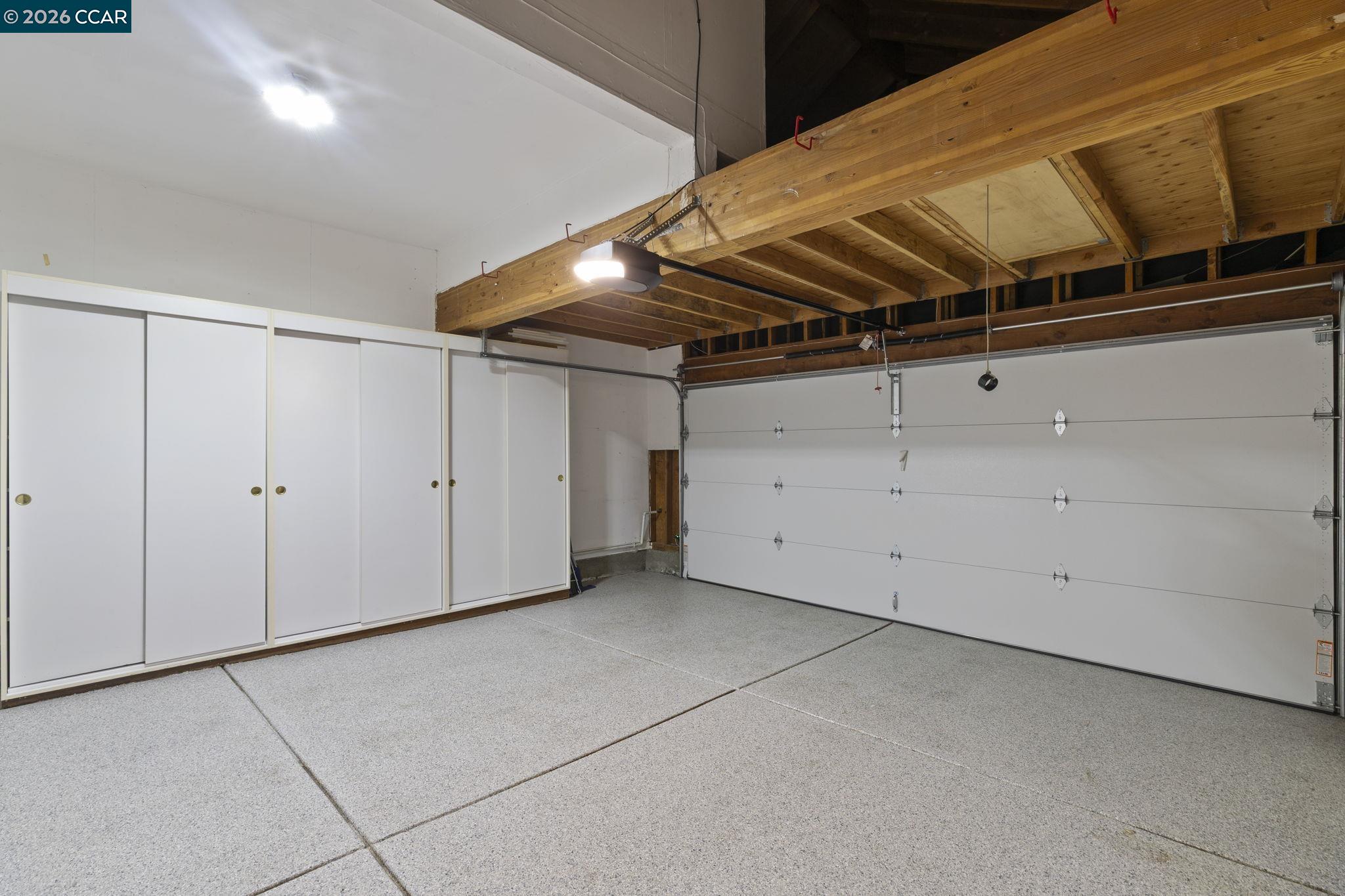 Detail Gallery Image 46 of 55 For 1405 Fountain Springs Cir, Danville,  CA 94526 - 4 Beds | 2/1 Baths