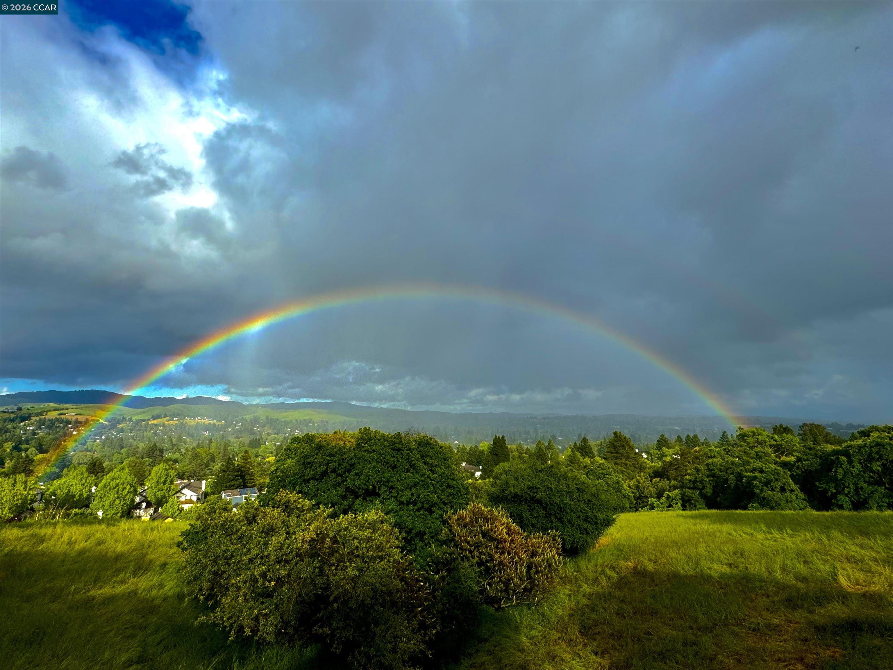 Detail Gallery Image 51 of 55 For 1405 Fountain Springs Cir, Danville,  CA 94526 - 4 Beds | 2/1 Baths