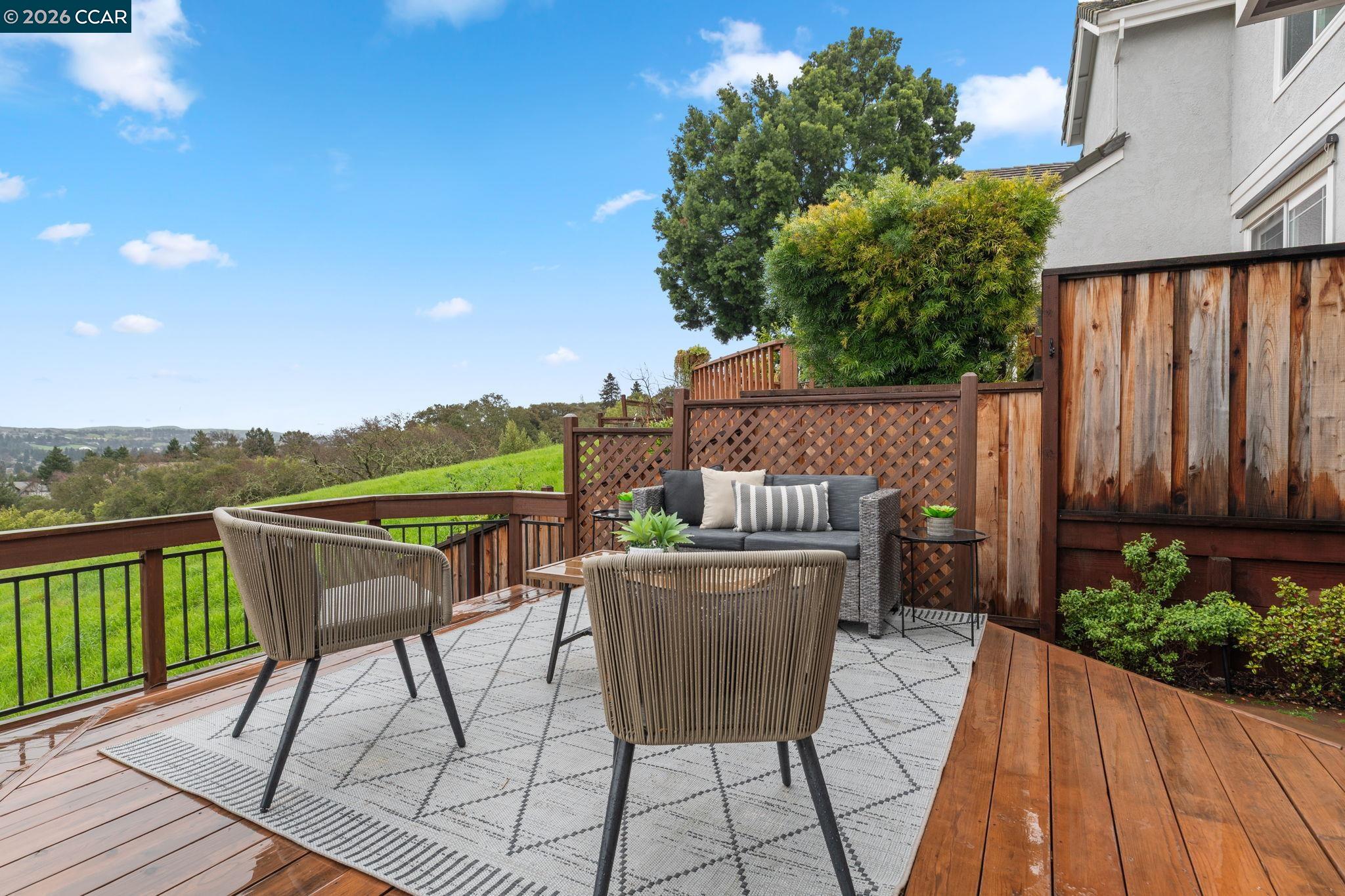 Detail Gallery Image 53 of 55 For 1405 Fountain Springs Cir, Danville,  CA 94526 - 4 Beds | 2/1 Baths