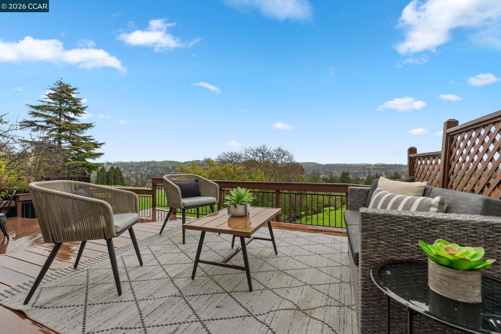 Detail Gallery Image 54 of 55 For 1405 Fountain Springs Cir, Danville,  CA 94526 - 4 Beds | 2/1 Baths