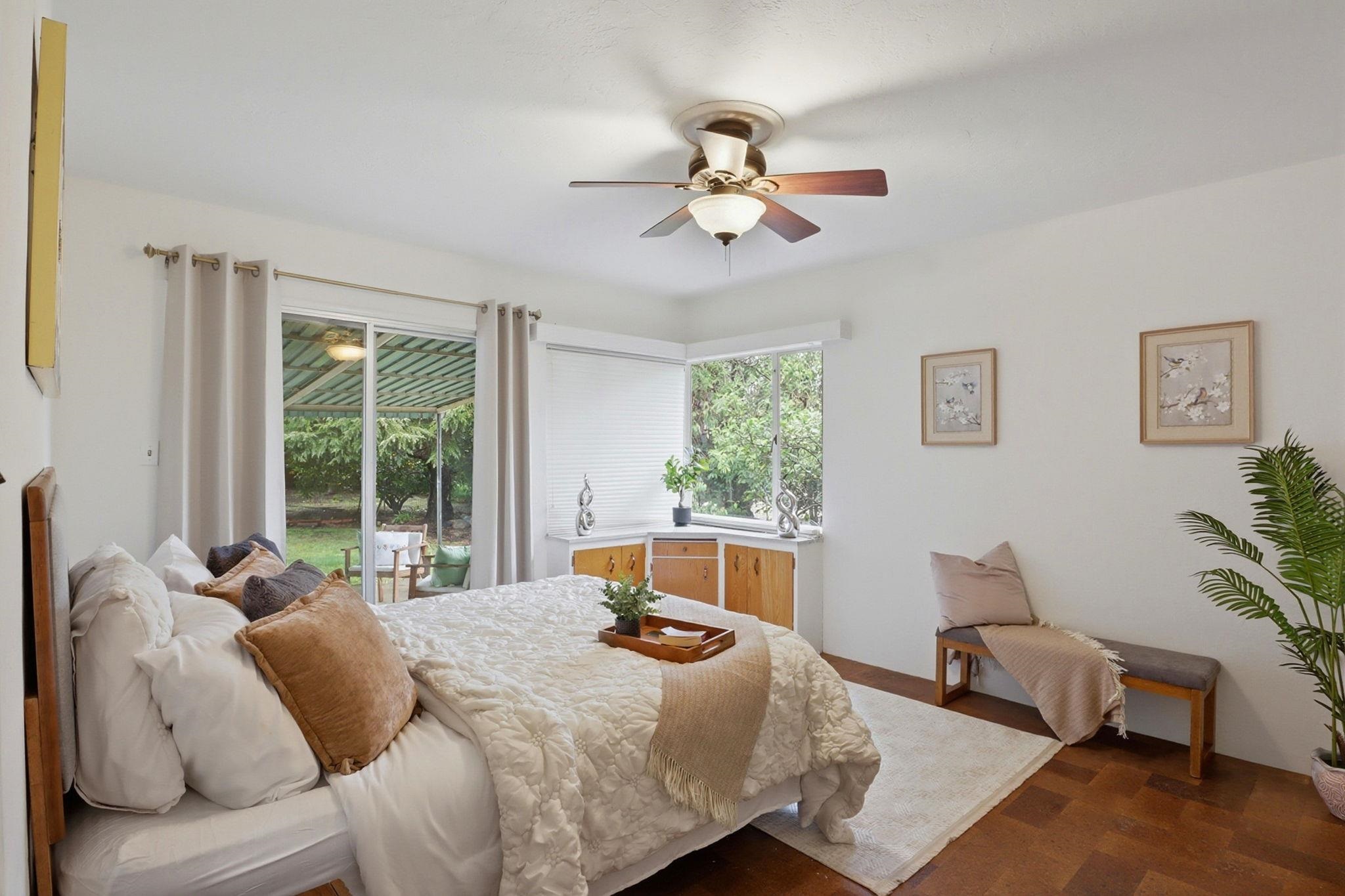 Detail Gallery Image 13 of 36 For 3630 Lorena Ave, Castro Valley,  CA 94546 - 3 Beds | 1 Baths