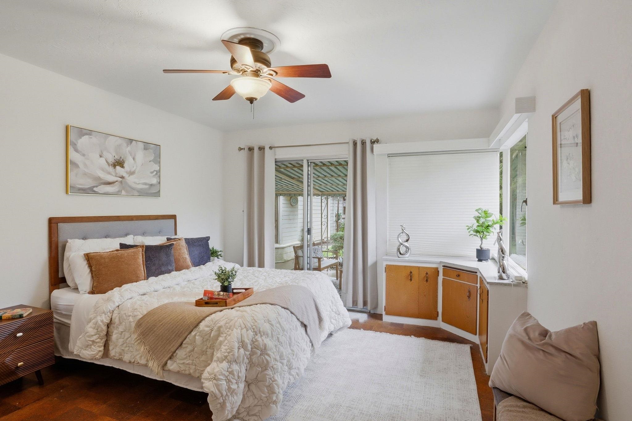 Detail Gallery Image 14 of 36 For 3630 Lorena Ave, Castro Valley,  CA 94546 - 3 Beds | 1 Baths