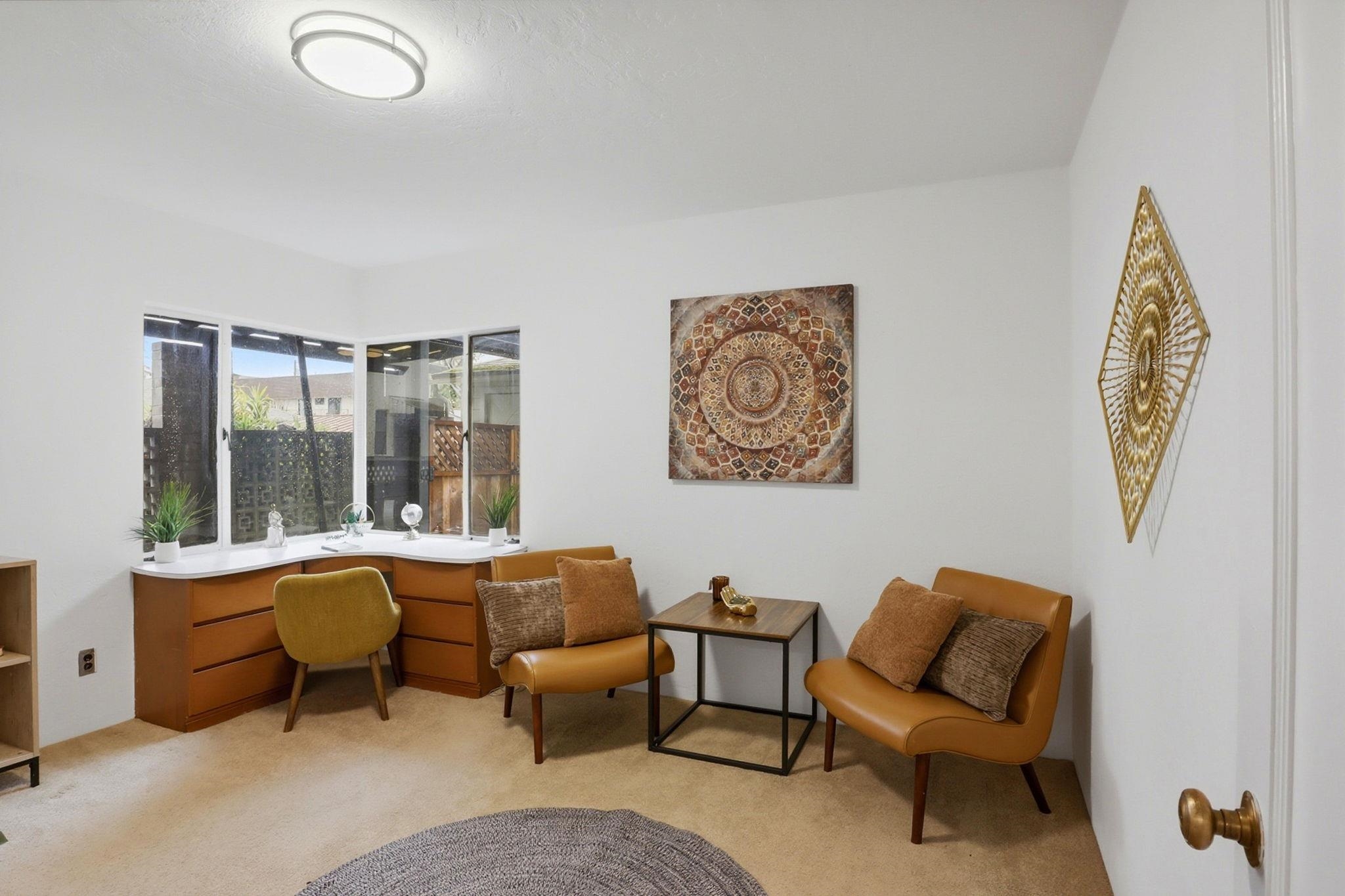 Detail Gallery Image 15 of 36 For 3630 Lorena Ave, Castro Valley,  CA 94546 - 3 Beds | 1 Baths