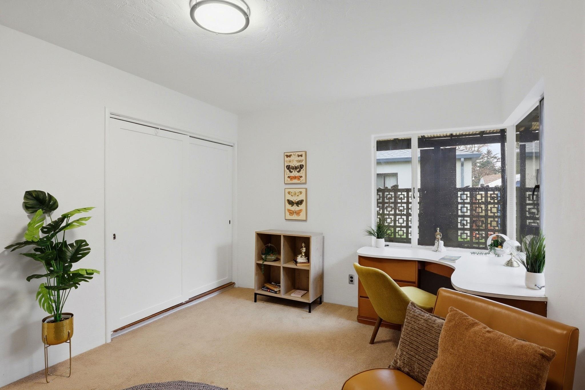 Detail Gallery Image 16 of 36 For 3630 Lorena Ave, Castro Valley,  CA 94546 - 3 Beds | 1 Baths