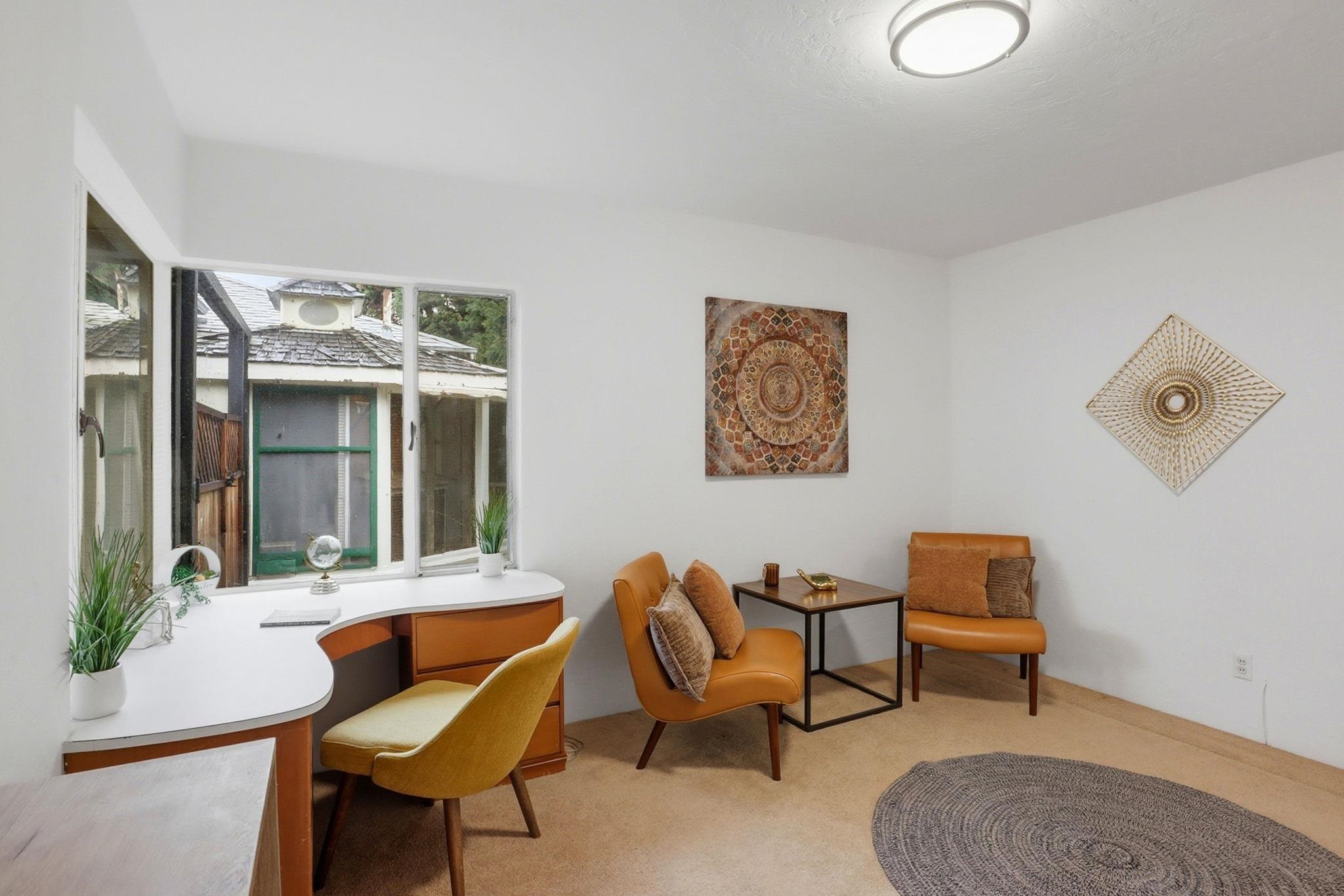 Detail Gallery Image 17 of 36 For 3630 Lorena Ave, Castro Valley,  CA 94546 - 3 Beds | 1 Baths