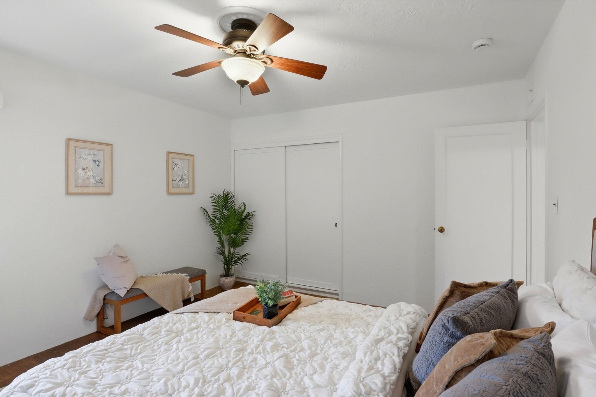 Detail Gallery Image 18 of 36 For 3630 Lorena Ave, Castro Valley,  CA 94546 - 3 Beds | 1 Baths