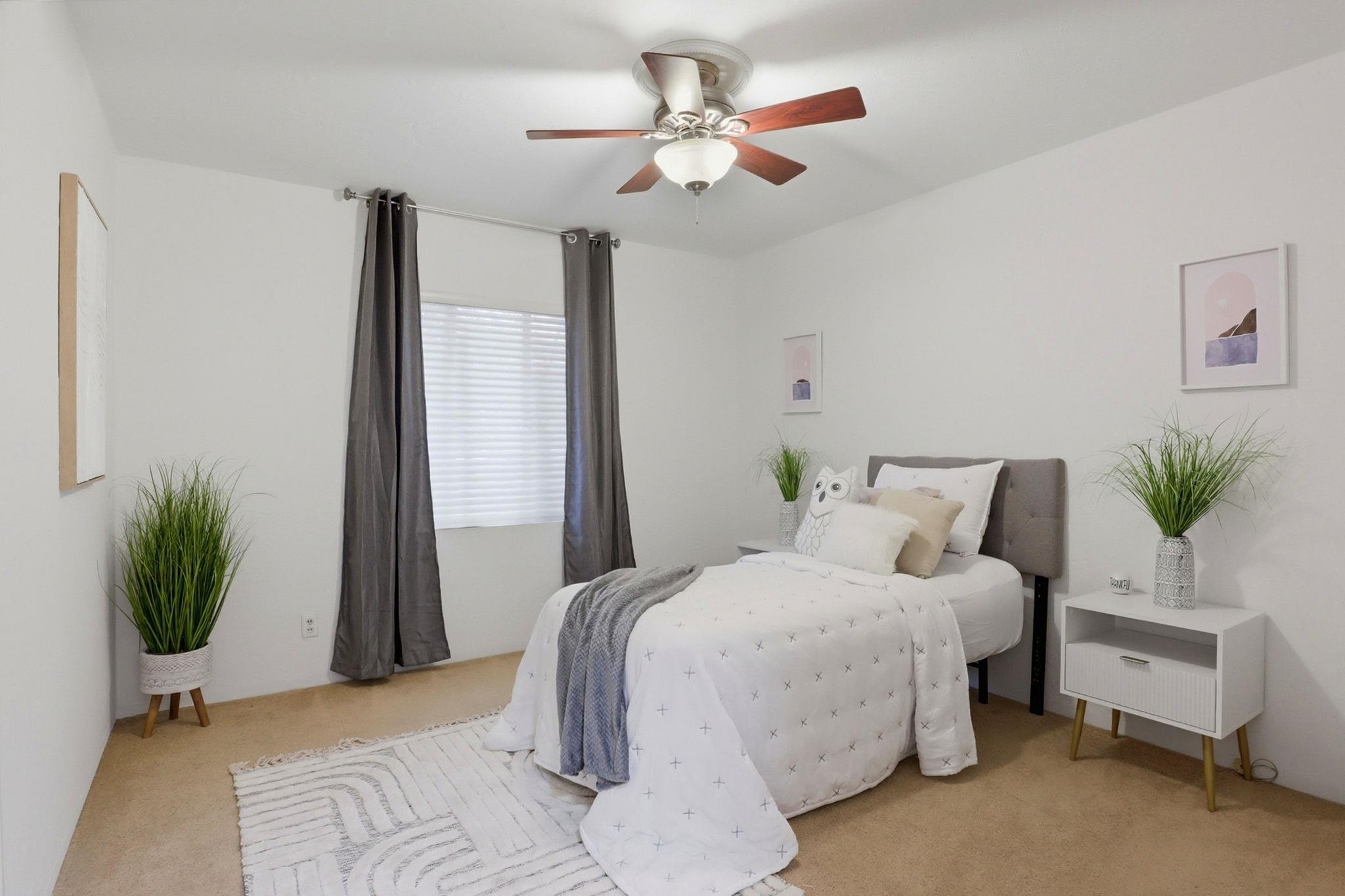 Detail Gallery Image 19 of 36 For 3630 Lorena Ave, Castro Valley,  CA 94546 - 3 Beds | 1 Baths