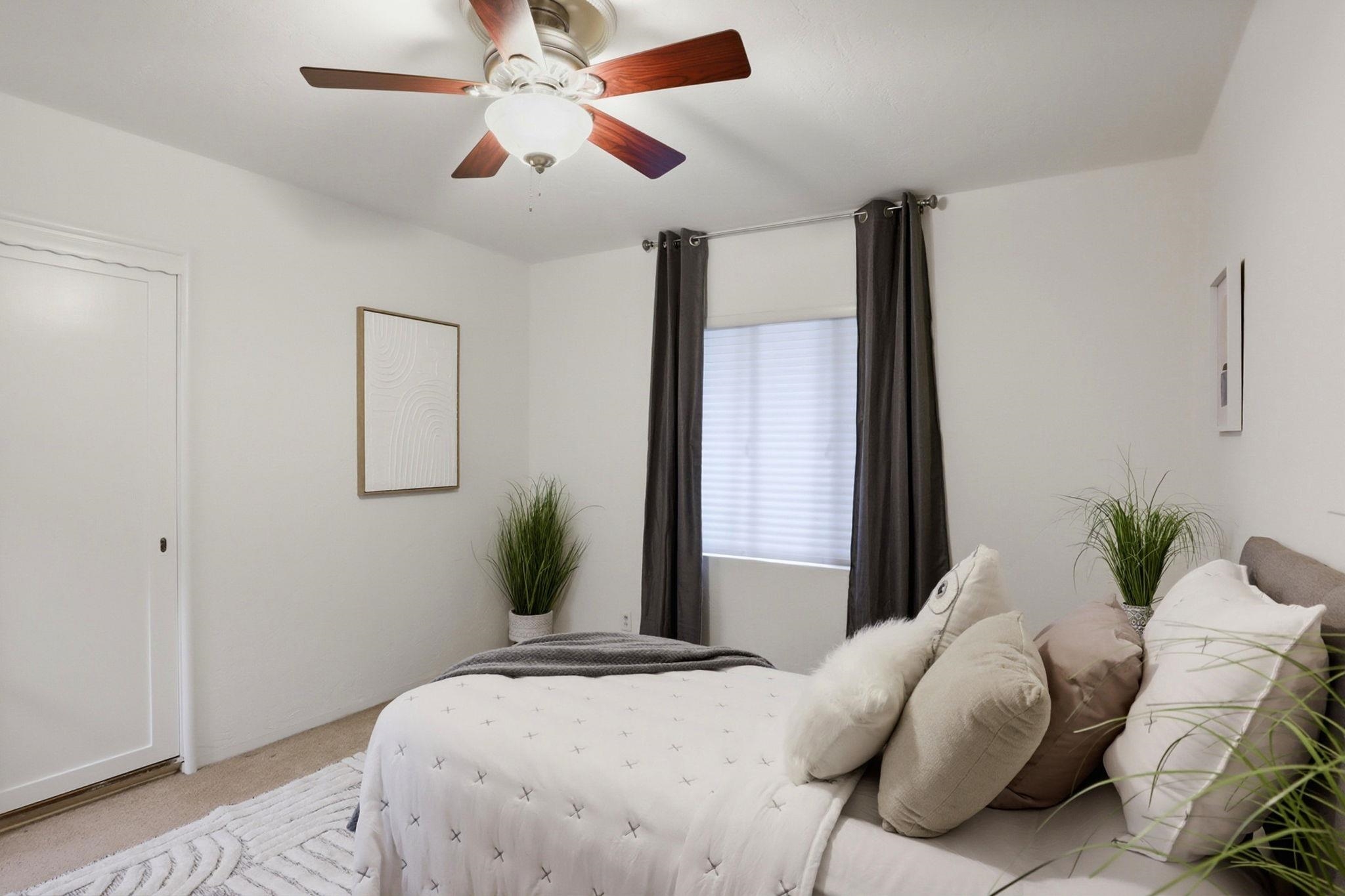 Detail Gallery Image 20 of 36 For 3630 Lorena Ave, Castro Valley,  CA 94546 - 3 Beds | 1 Baths