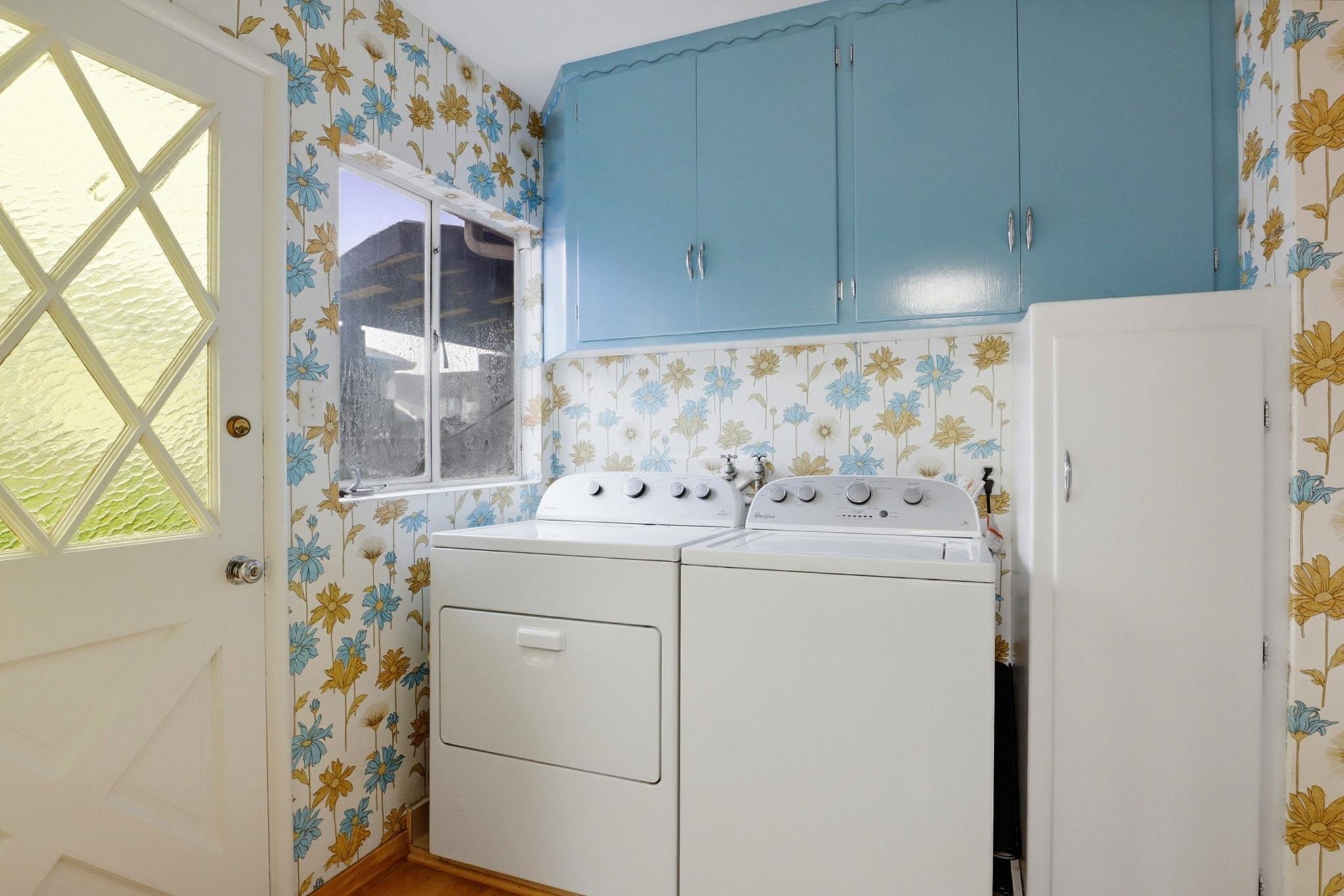 Detail Gallery Image 23 of 36 For 3630 Lorena Ave, Castro Valley,  CA 94546 - 3 Beds | 1 Baths