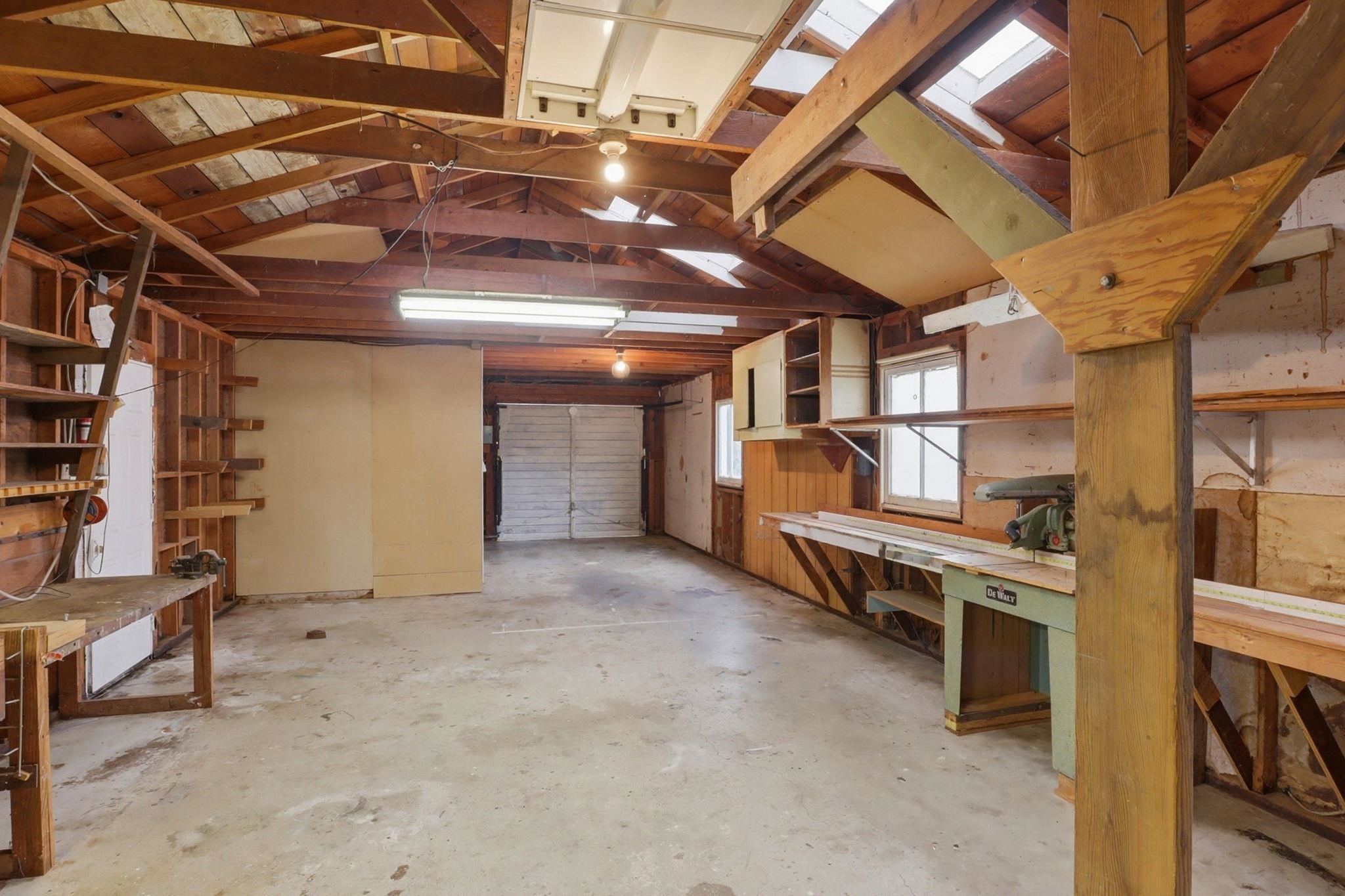 Detail Gallery Image 27 of 36 For 3630 Lorena Ave, Castro Valley,  CA 94546 - 3 Beds | 1 Baths