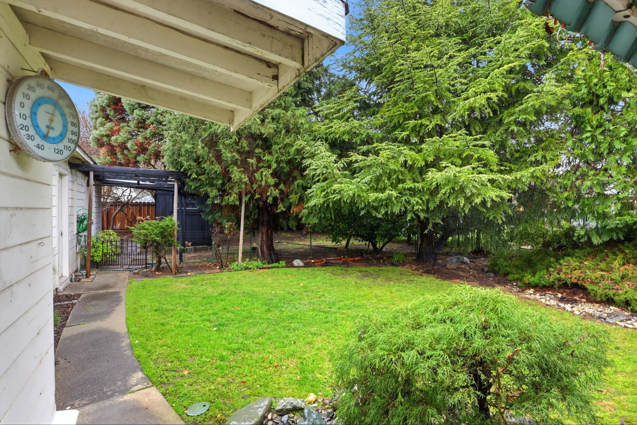 Detail Gallery Image 28 of 36 For 3630 Lorena Ave, Castro Valley,  CA 94546 - 3 Beds | 1 Baths