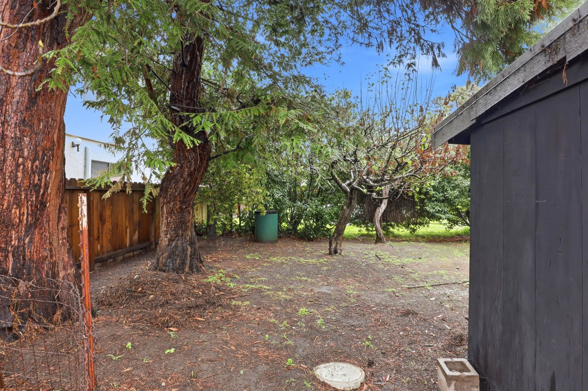 Detail Gallery Image 36 of 36 For 3630 Lorena Ave, Castro Valley,  CA 94546 - 3 Beds | 1 Baths