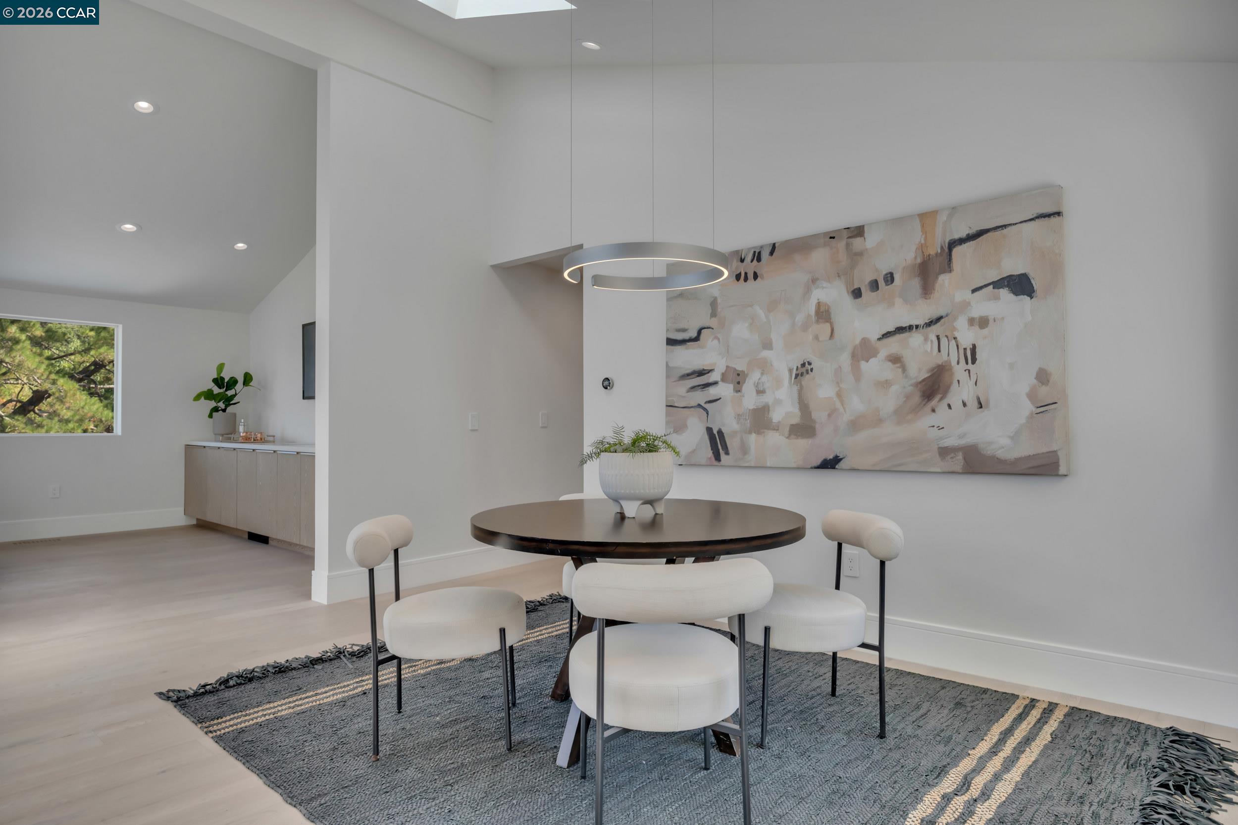 Detail Gallery Image 17 of 60 For 127 Caminar Way, Walnut Creek,  CA 94596 - 5 Beds | 5/1 Baths