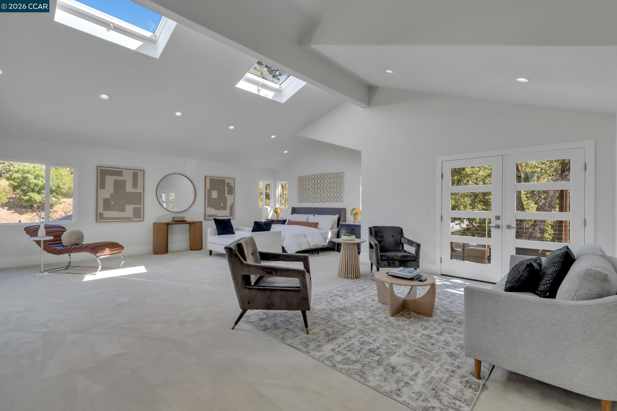 Detail Gallery Image 22 of 60 For 127 Caminar Way, Walnut Creek,  CA 94596 - 5 Beds | 5/1 Baths