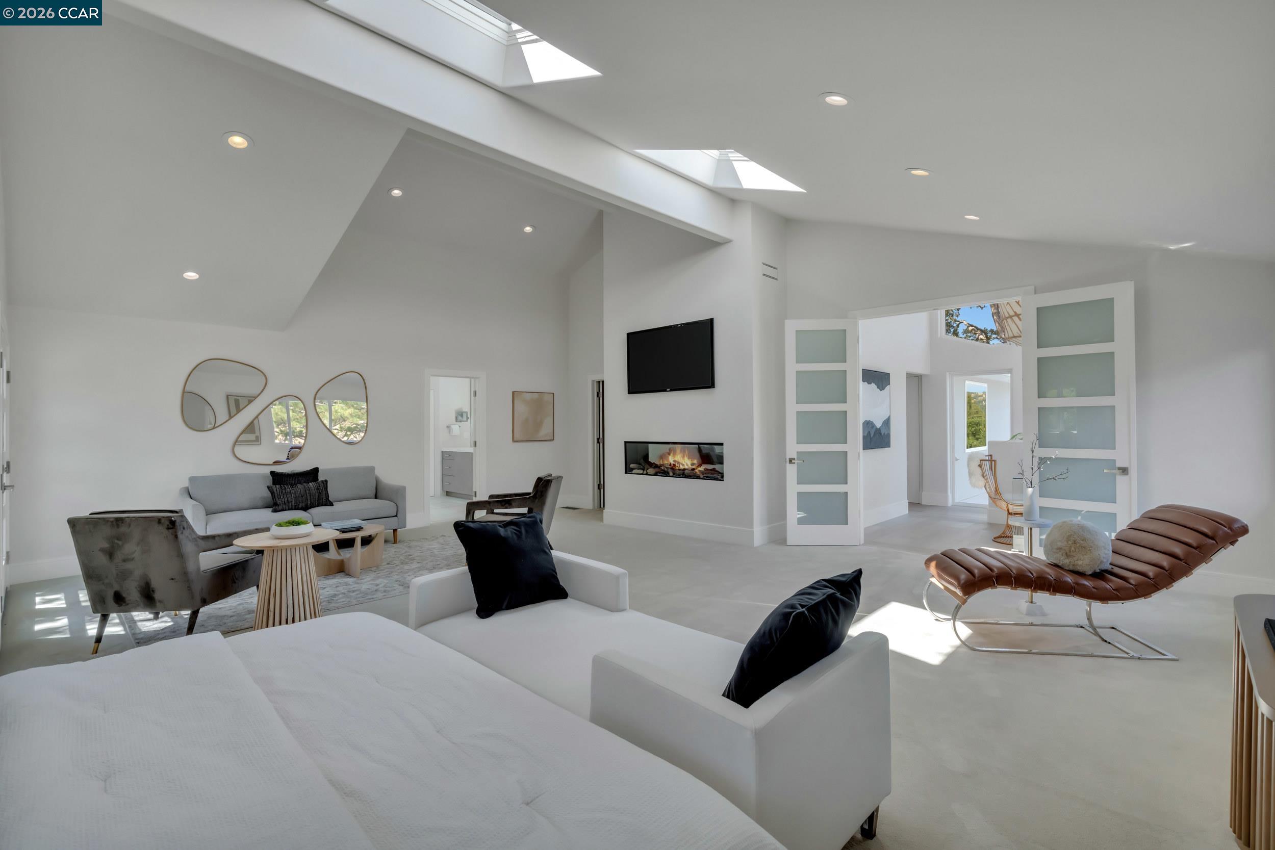 Detail Gallery Image 23 of 60 For 127 Caminar Way, Walnut Creek,  CA 94596 - 5 Beds | 5/1 Baths