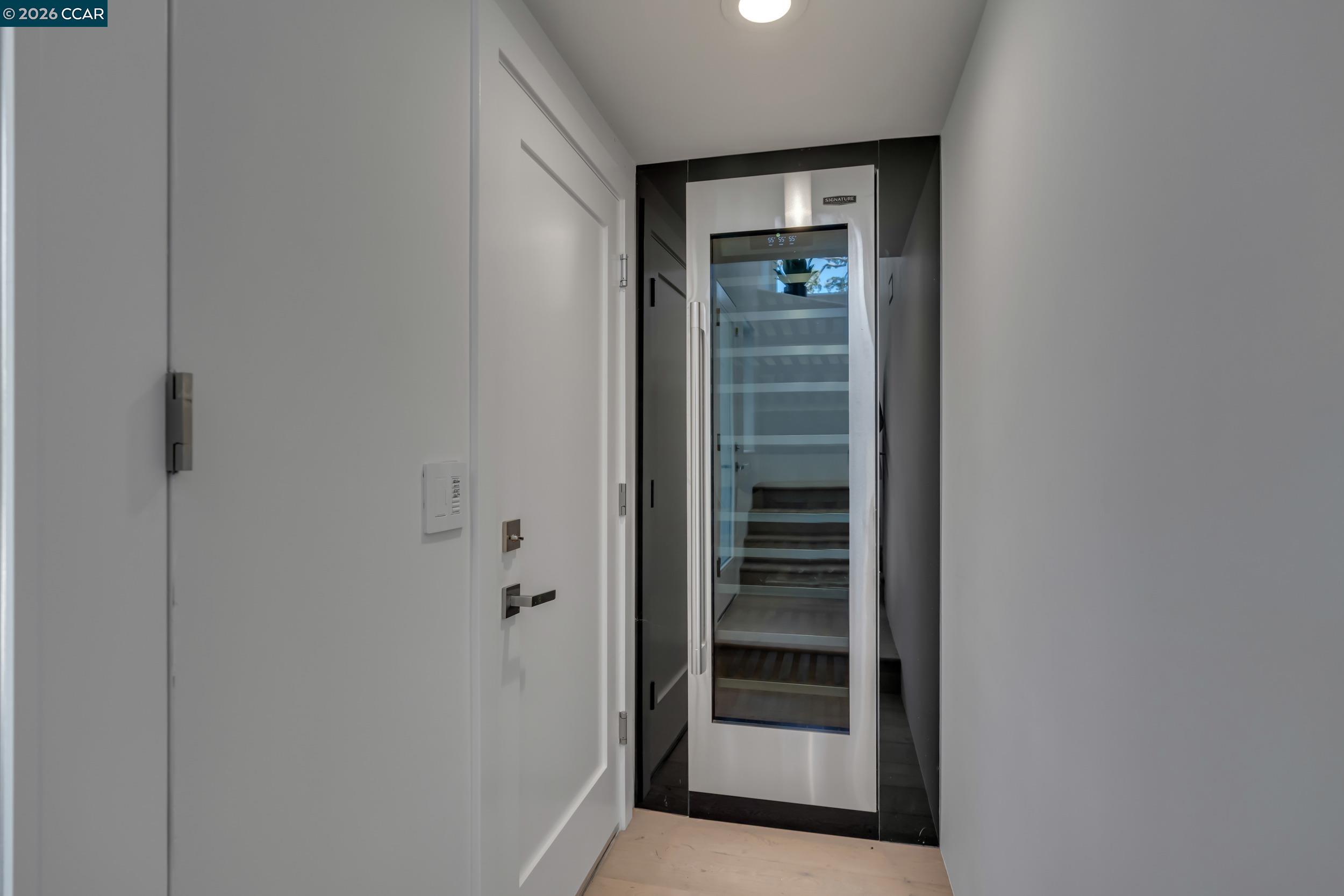 Detail Gallery Image 38 of 60 For 127 Caminar Way, Walnut Creek,  CA 94596 - 5 Beds | 5/1 Baths