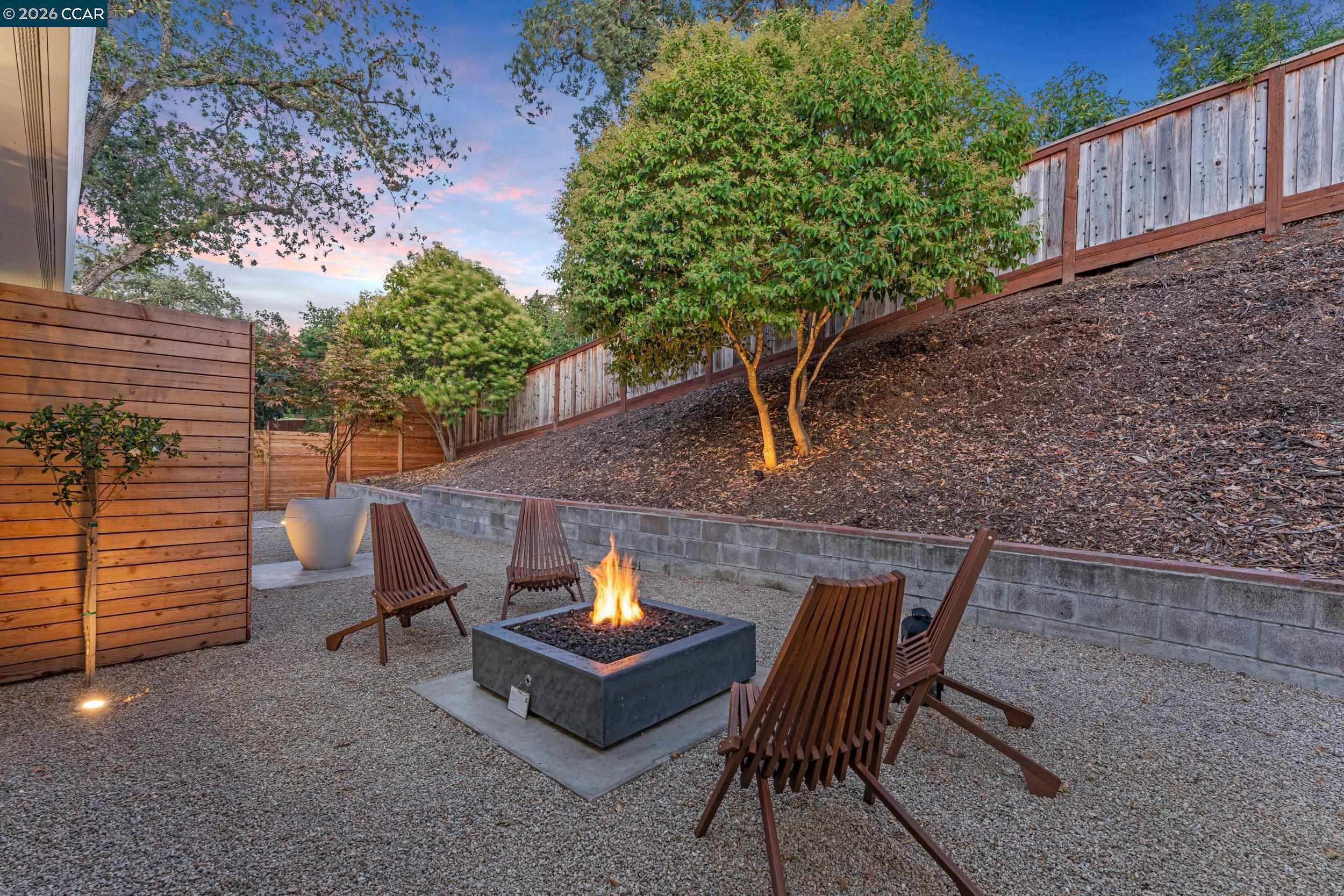 Detail Gallery Image 51 of 60 For 127 Caminar Way, Walnut Creek,  CA 94596 - 5 Beds | 5/1 Baths