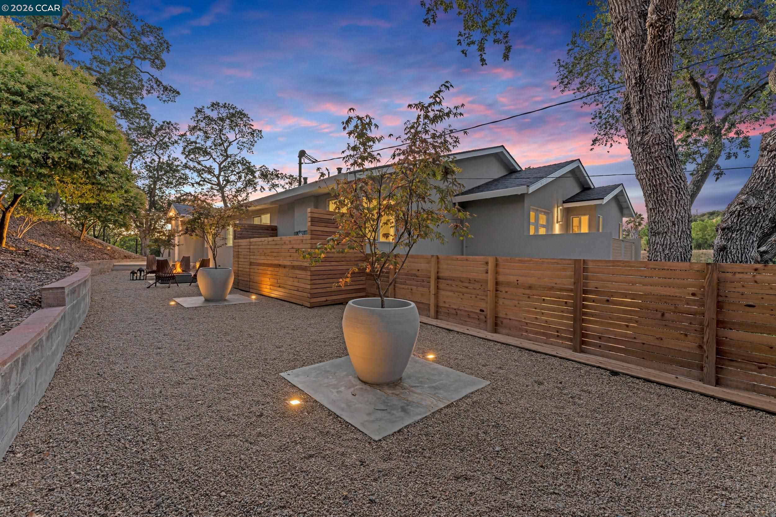 Detail Gallery Image 52 of 60 For 127 Caminar Way, Walnut Creek,  CA 94596 - 5 Beds | 5/1 Baths