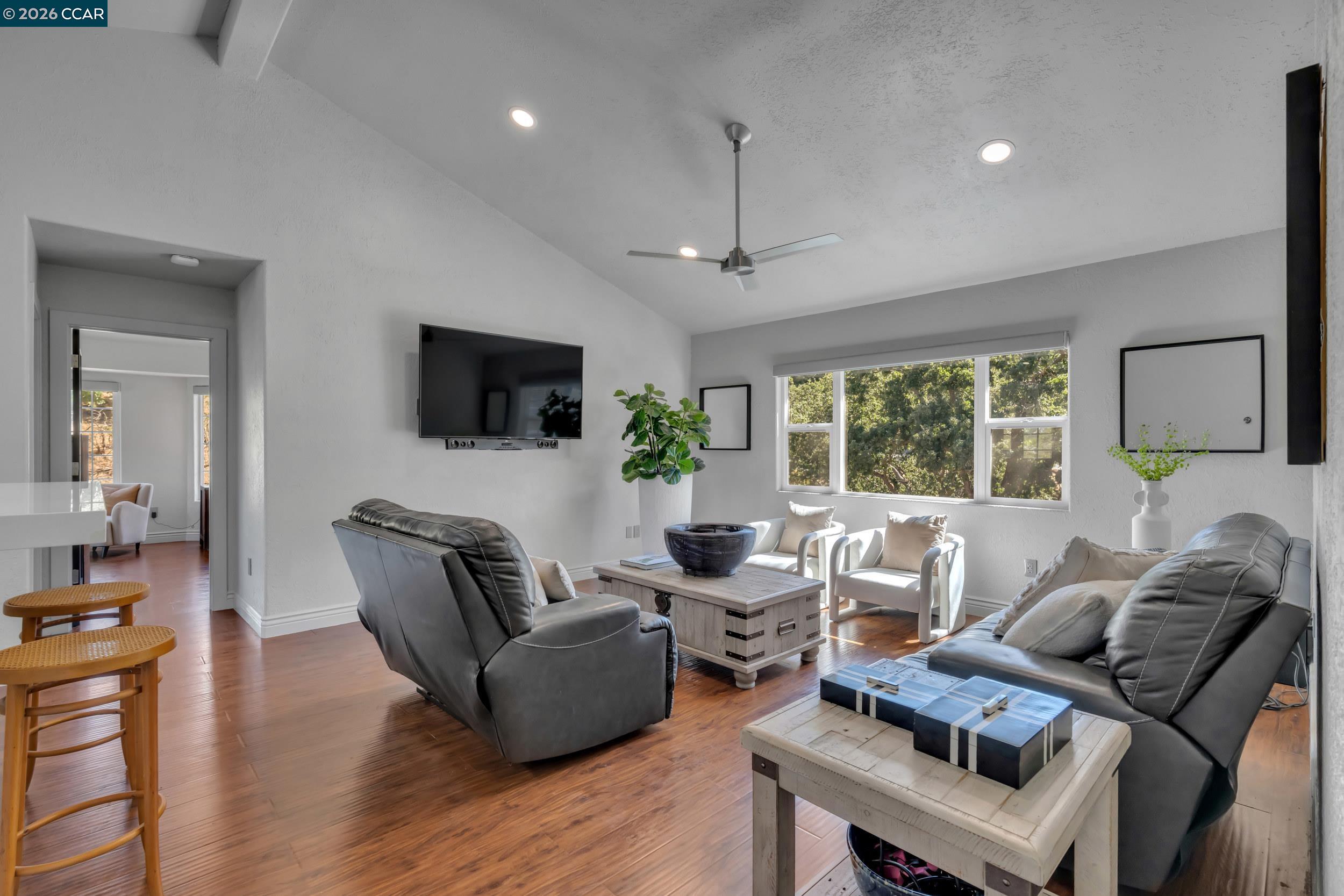 Detail Gallery Image 55 of 60 For 127 Caminar Way, Walnut Creek,  CA 94596 - 5 Beds | 5/1 Baths