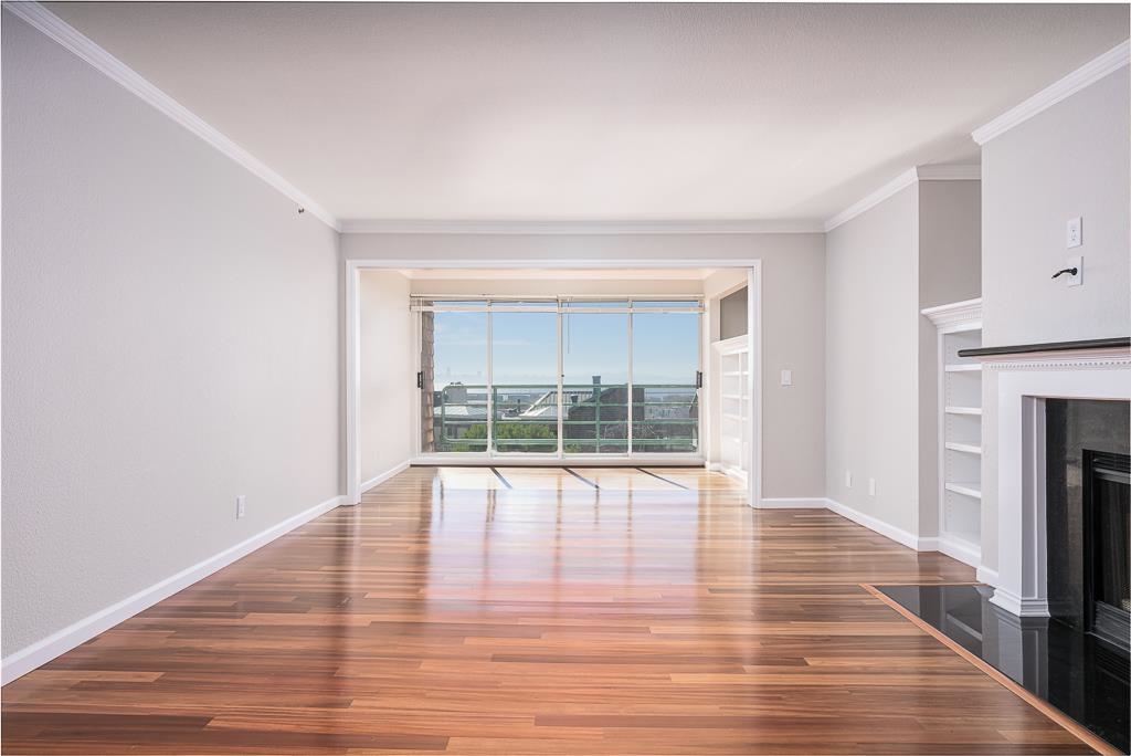 Condos For Sale in 94801 Condos