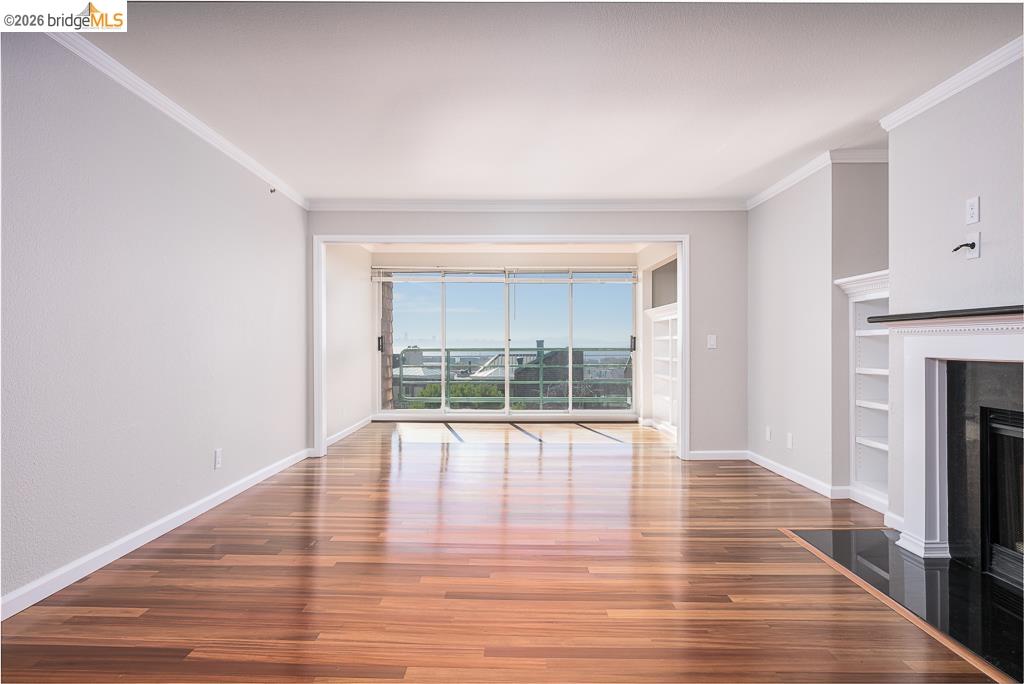 Photo #2: 41124285 Listing: Photo #2