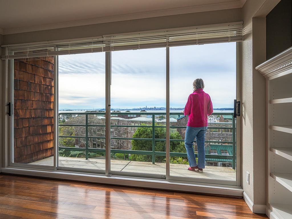 Photo #2: 41124285 Listing: Photo #2