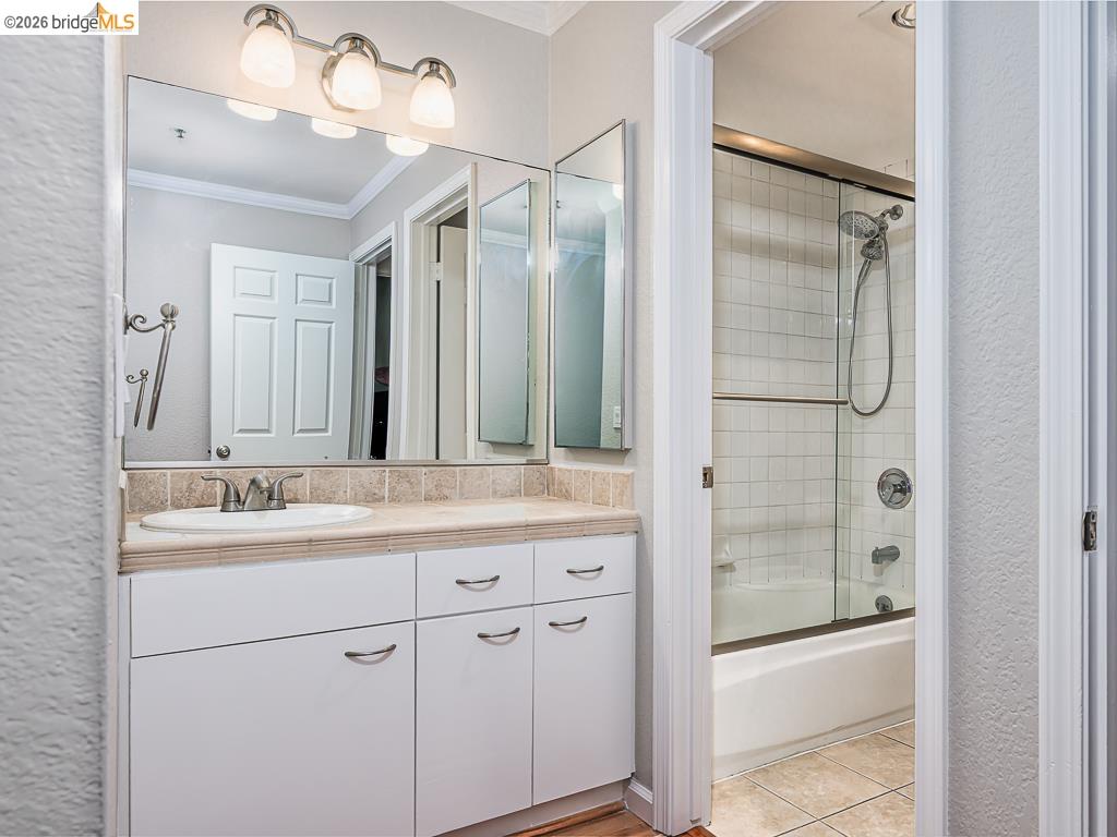 Photo #13: 41124285 Listing: Photo #13