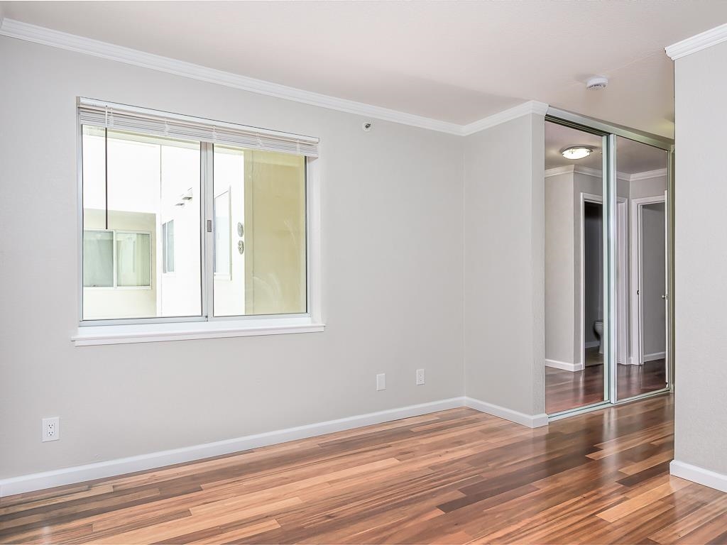 Photo #14: 41124285 Listing: Photo #14