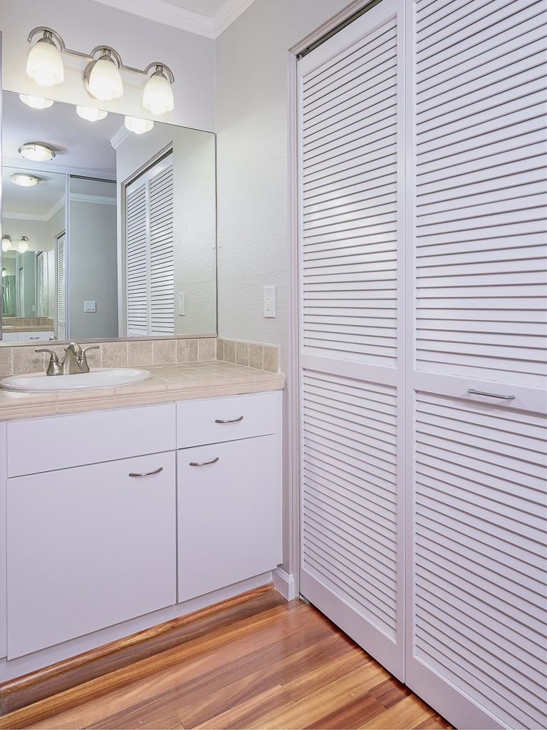 Photo #15: 41124285 Listing: Photo #15