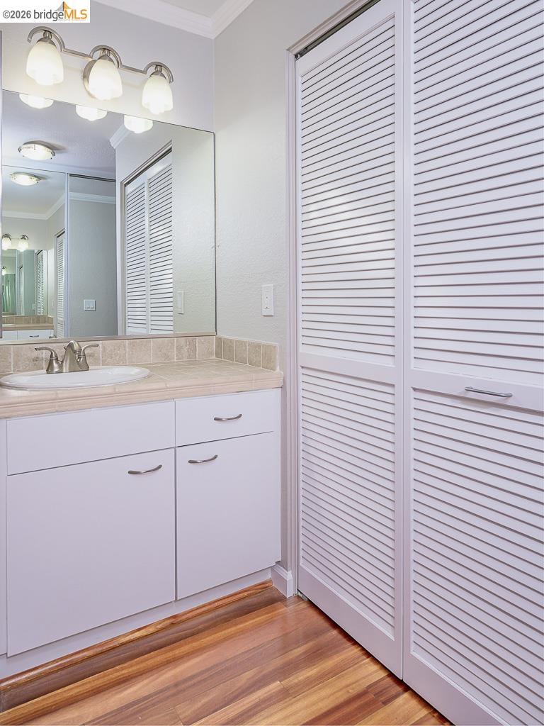Photo #15: 41124285 Listing: Photo #15