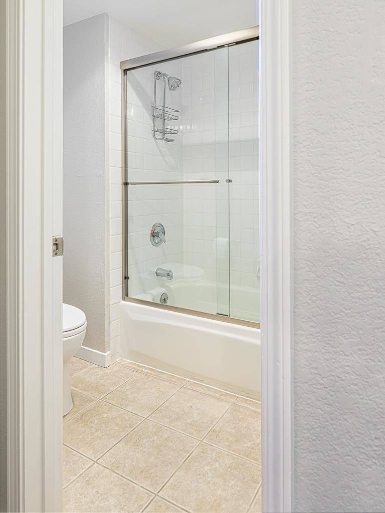 Photo #16: 41124285 Listing: Photo #16